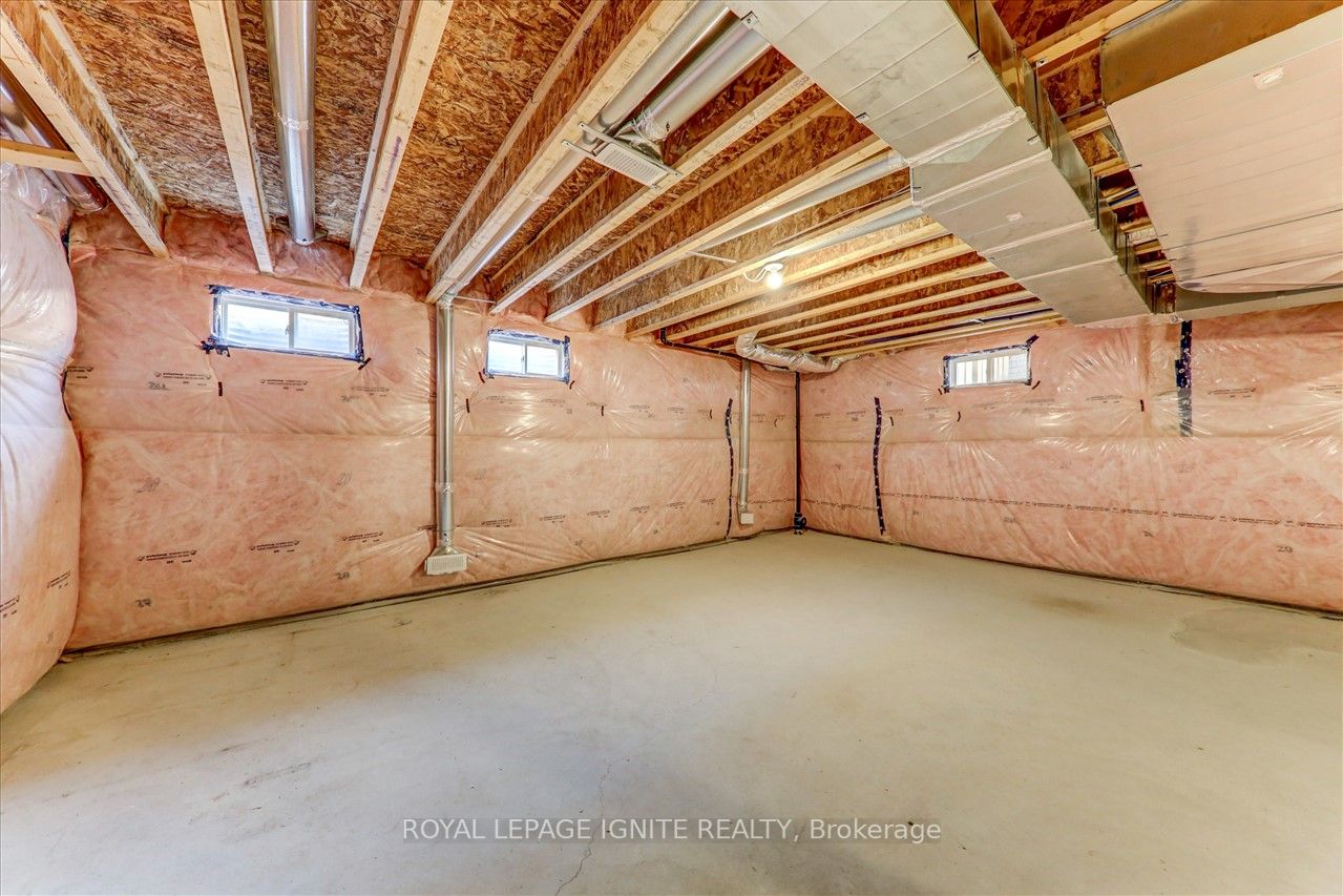 1128 Citrine Street