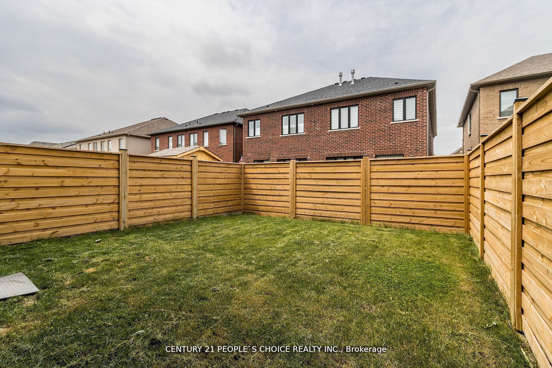 24 Mulgrave Street