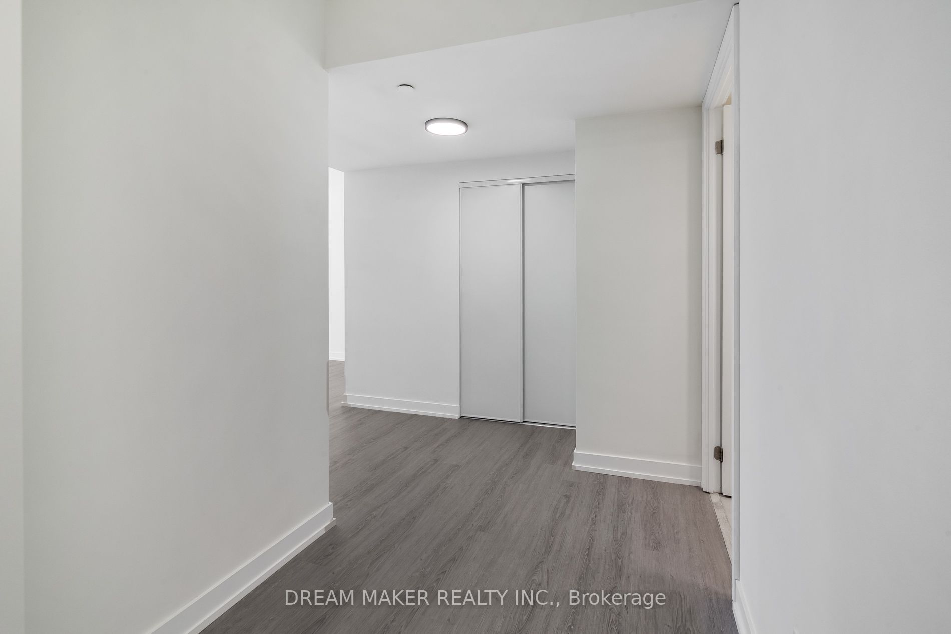 1350 Kingston Rd, #101