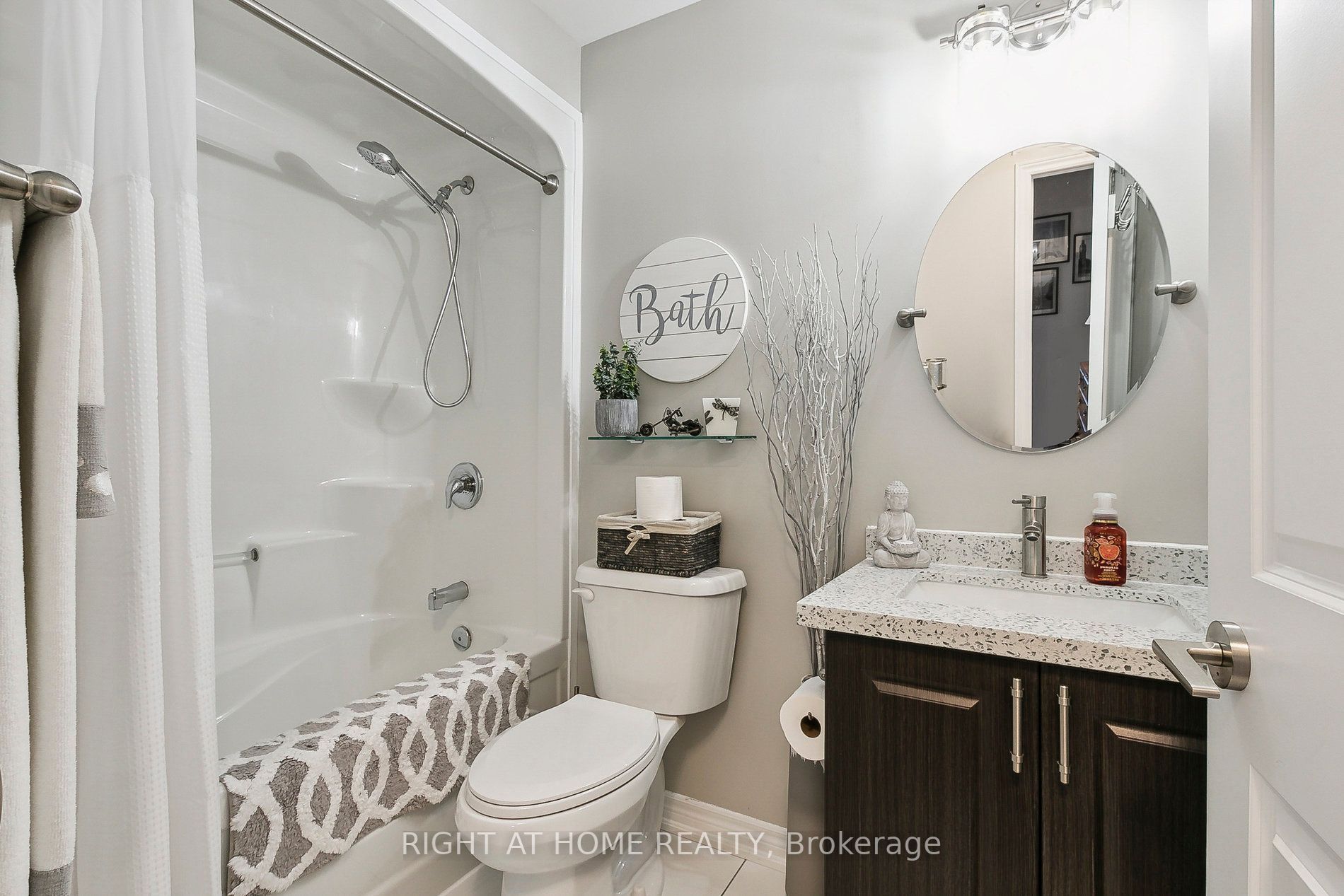 650 Gordon Street, #309