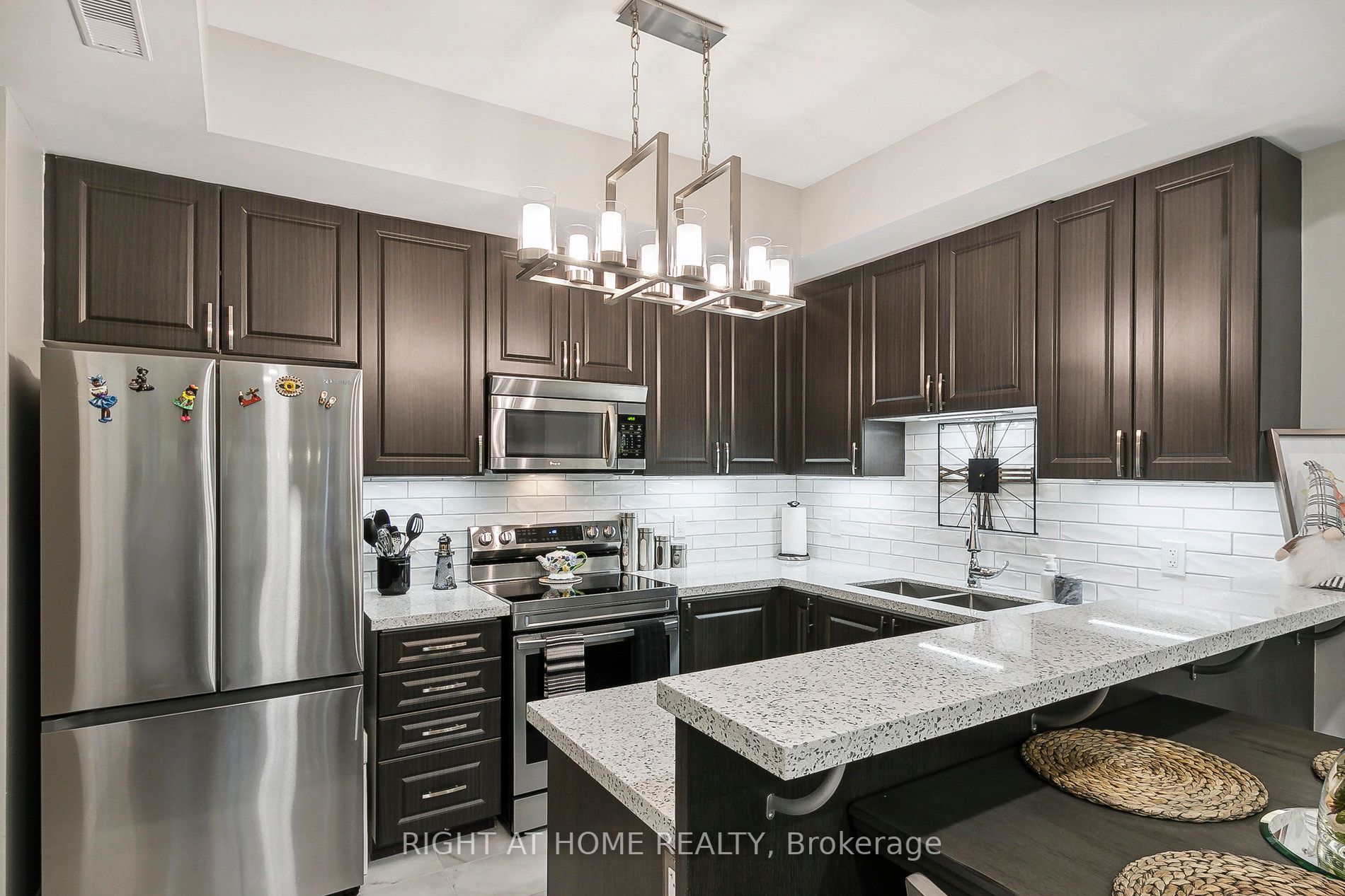 650 Gordon Street, #309