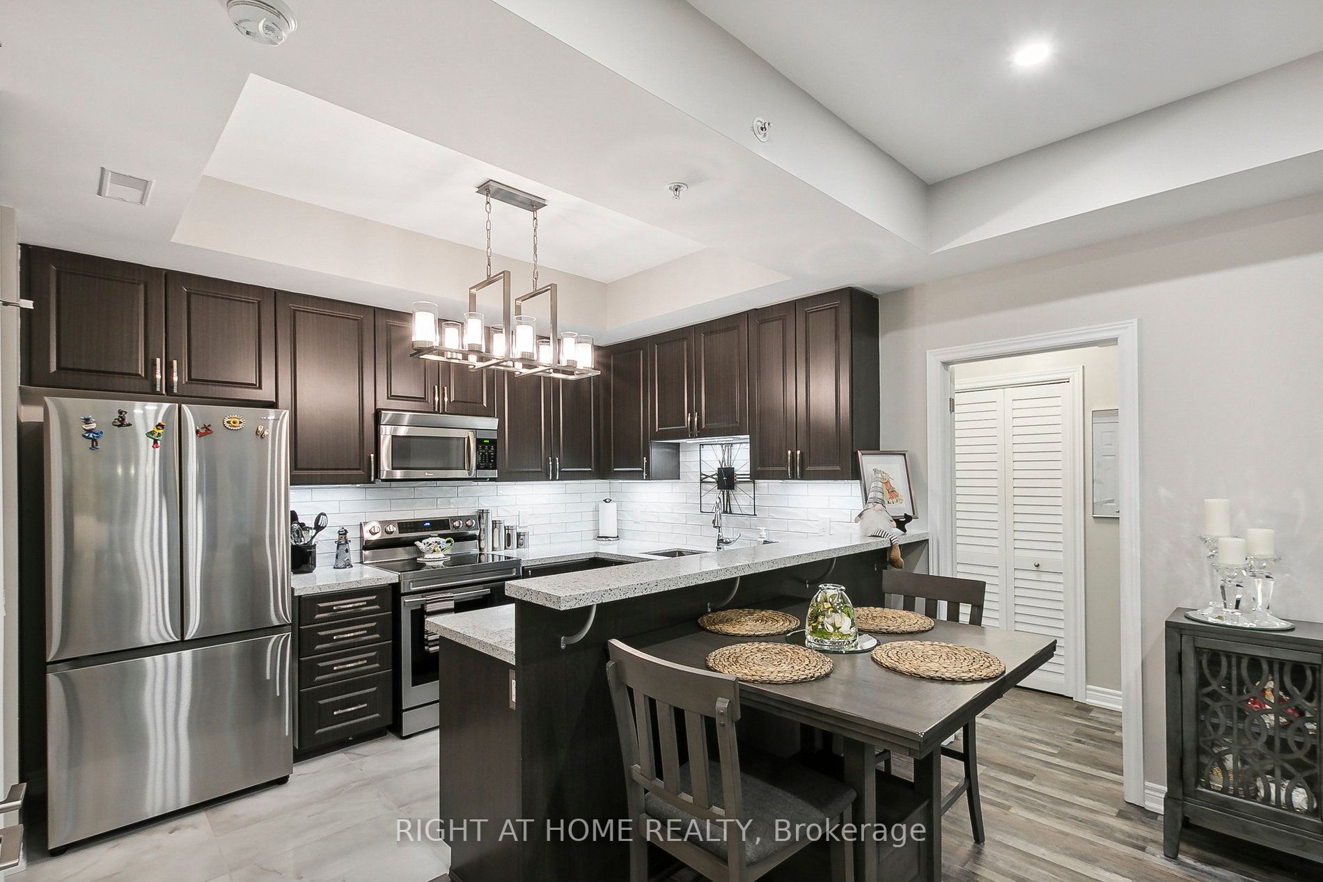 650 Gordon Street, #309