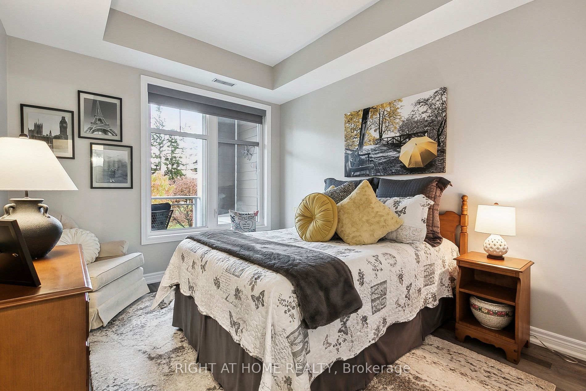 650 Gordon Street, #309