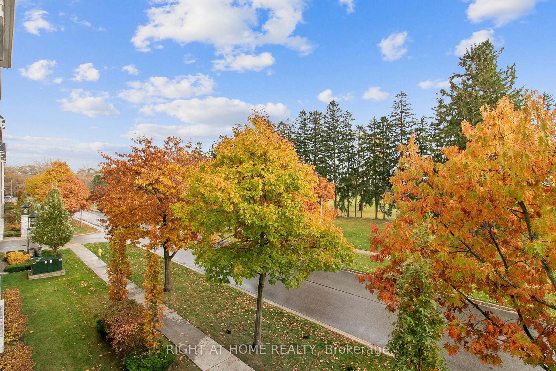 650 Gordon Street, #309