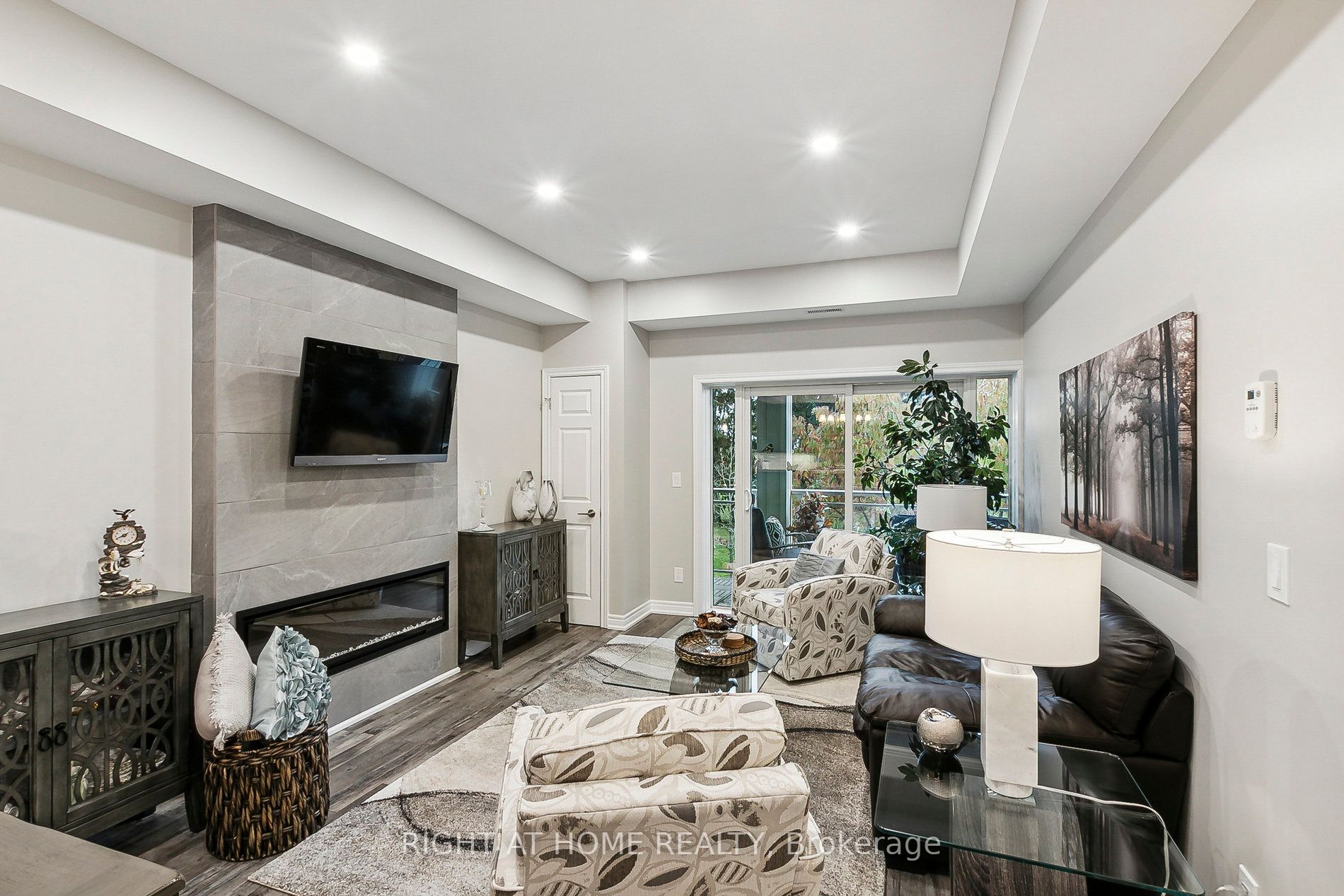 650 Gordon Street, #309