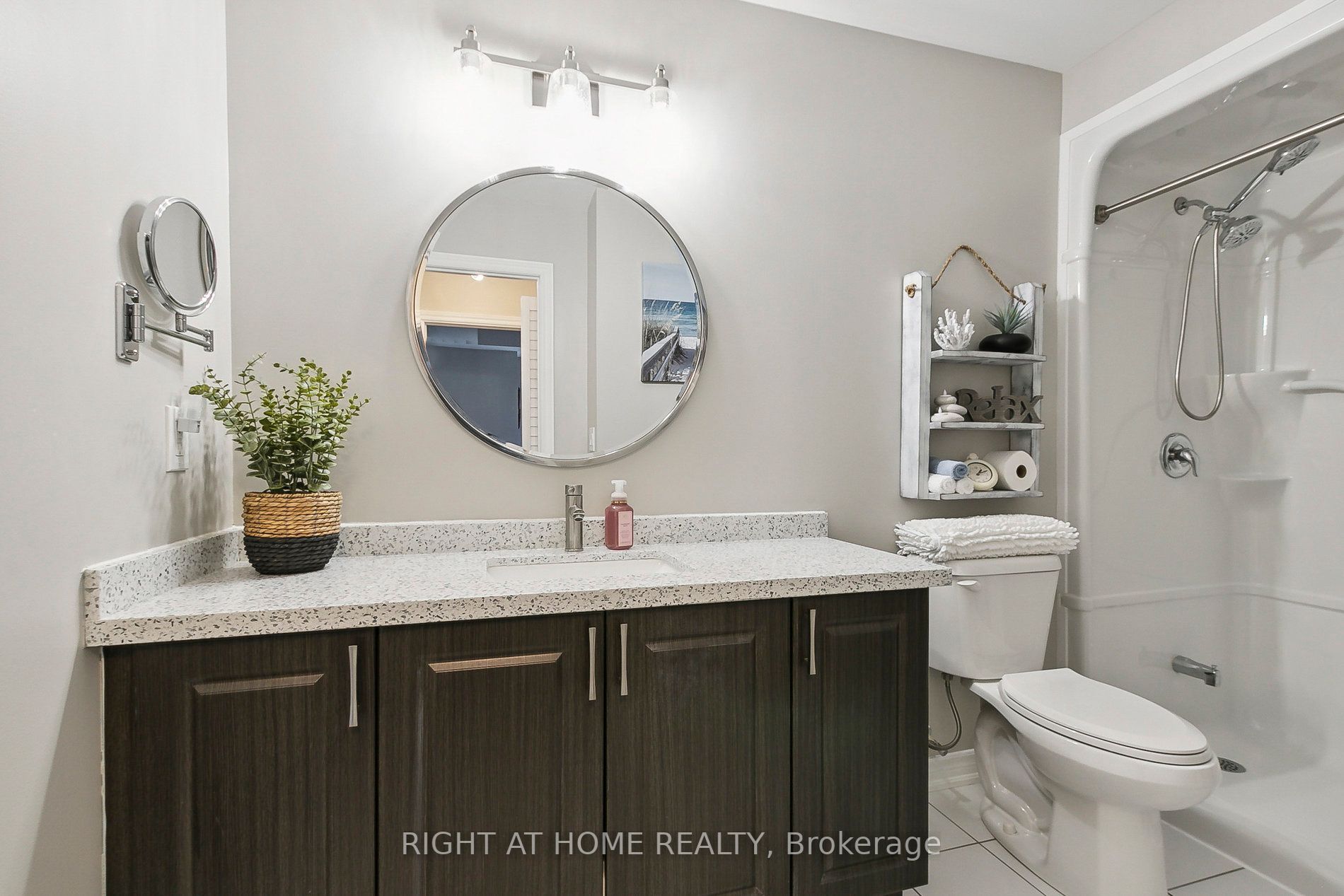 650 Gordon Street, #309