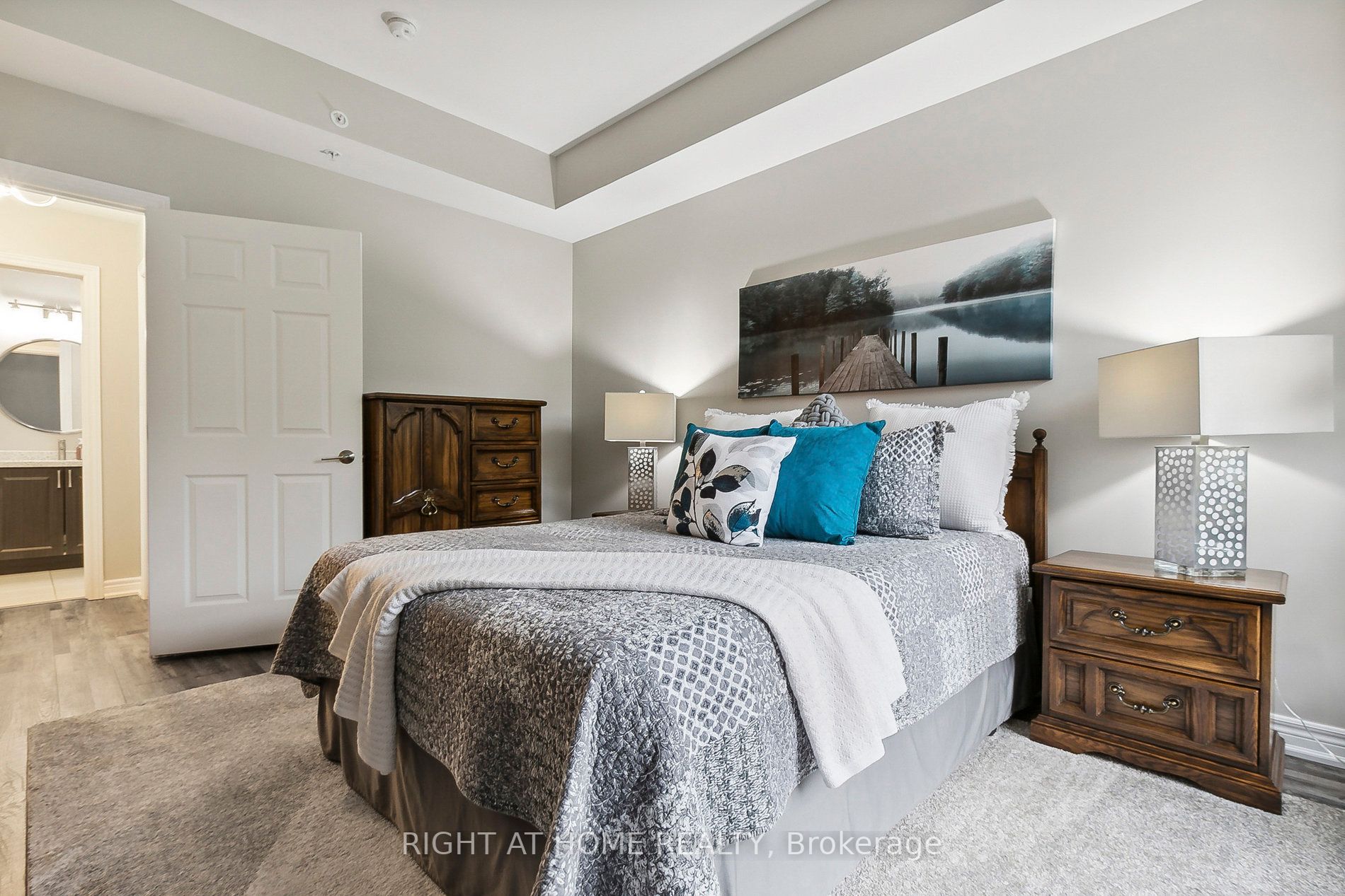 650 Gordon Street, #309