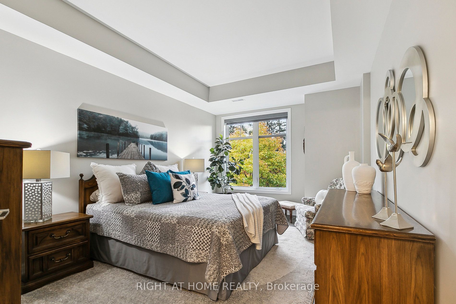 650 Gordon Street, #309