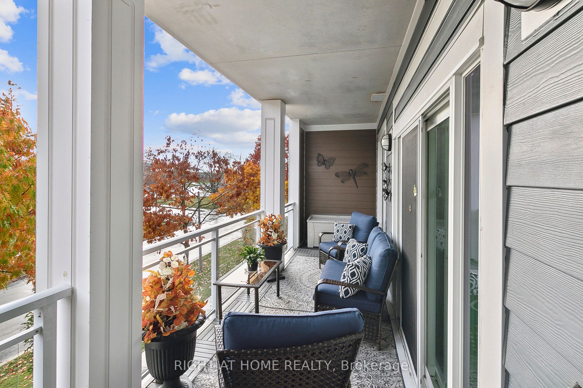 650 Gordon Street, #309