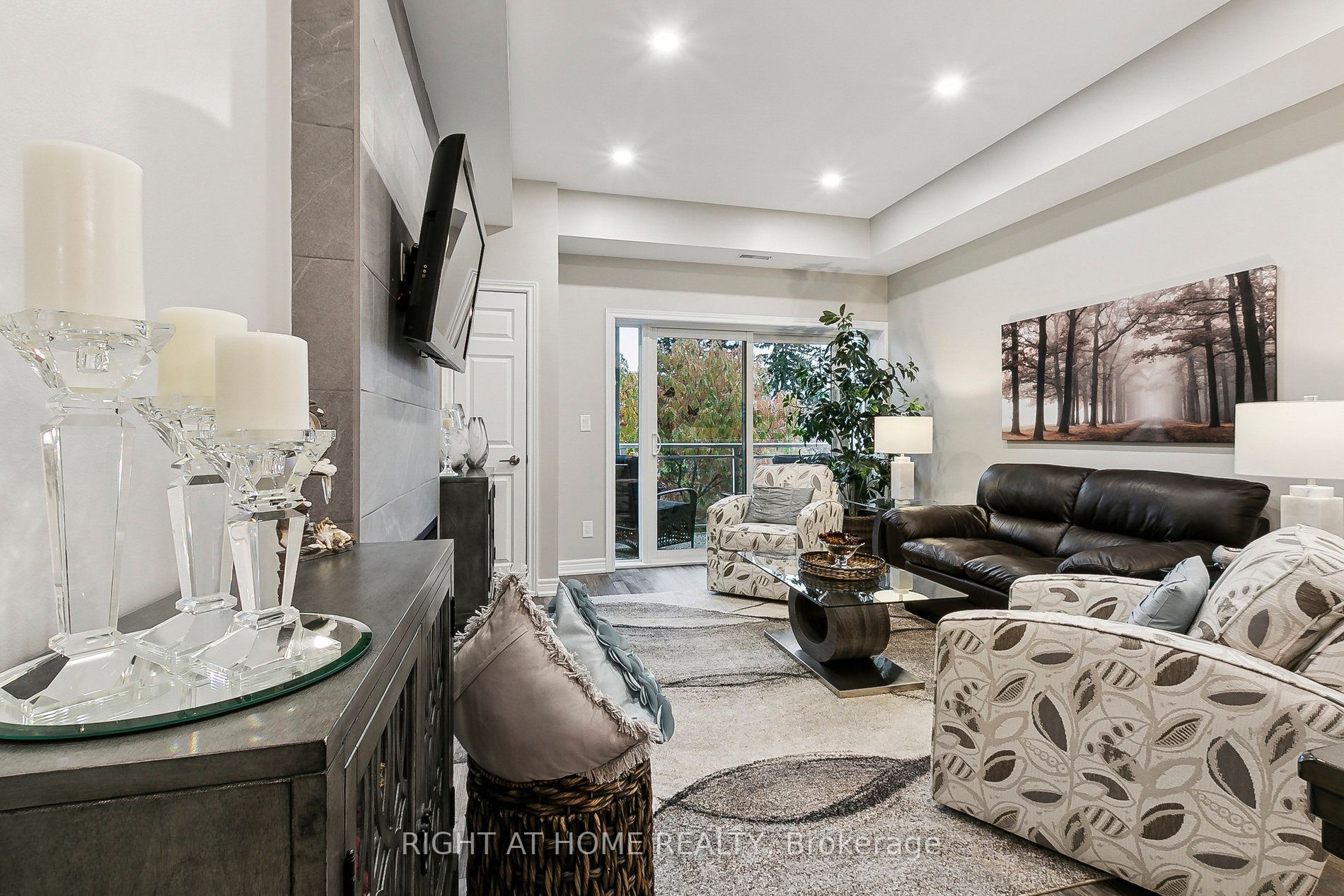 650 Gordon Street, #309