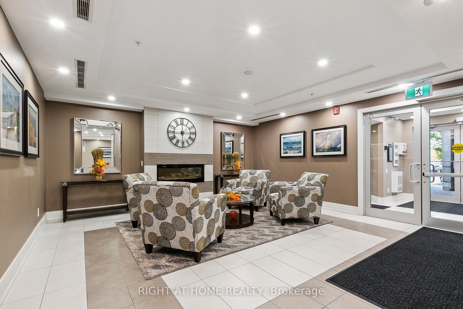 650 Gordon Street, #309