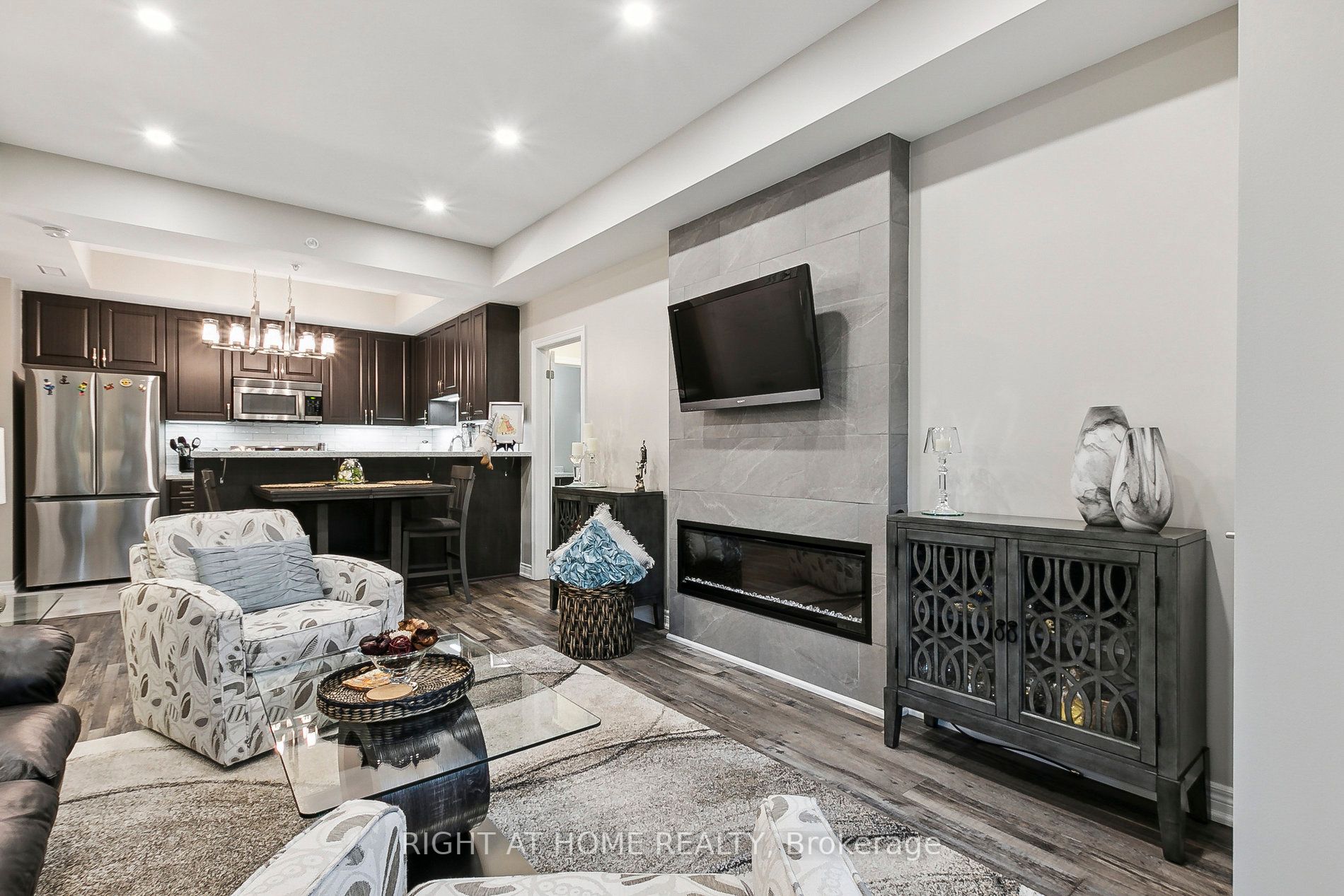 650 Gordon Street, #309