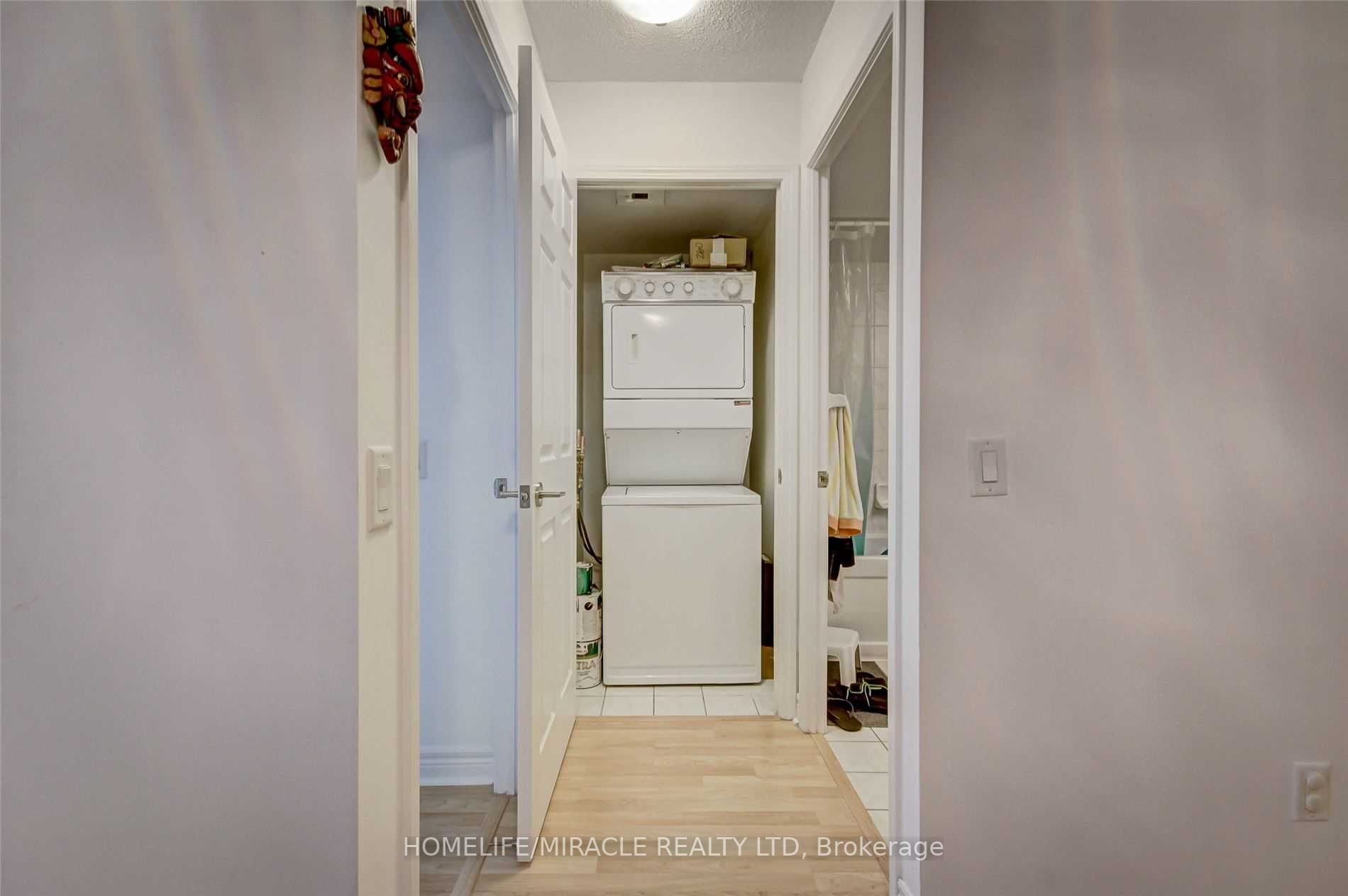 83 BOROUGH Drive #410