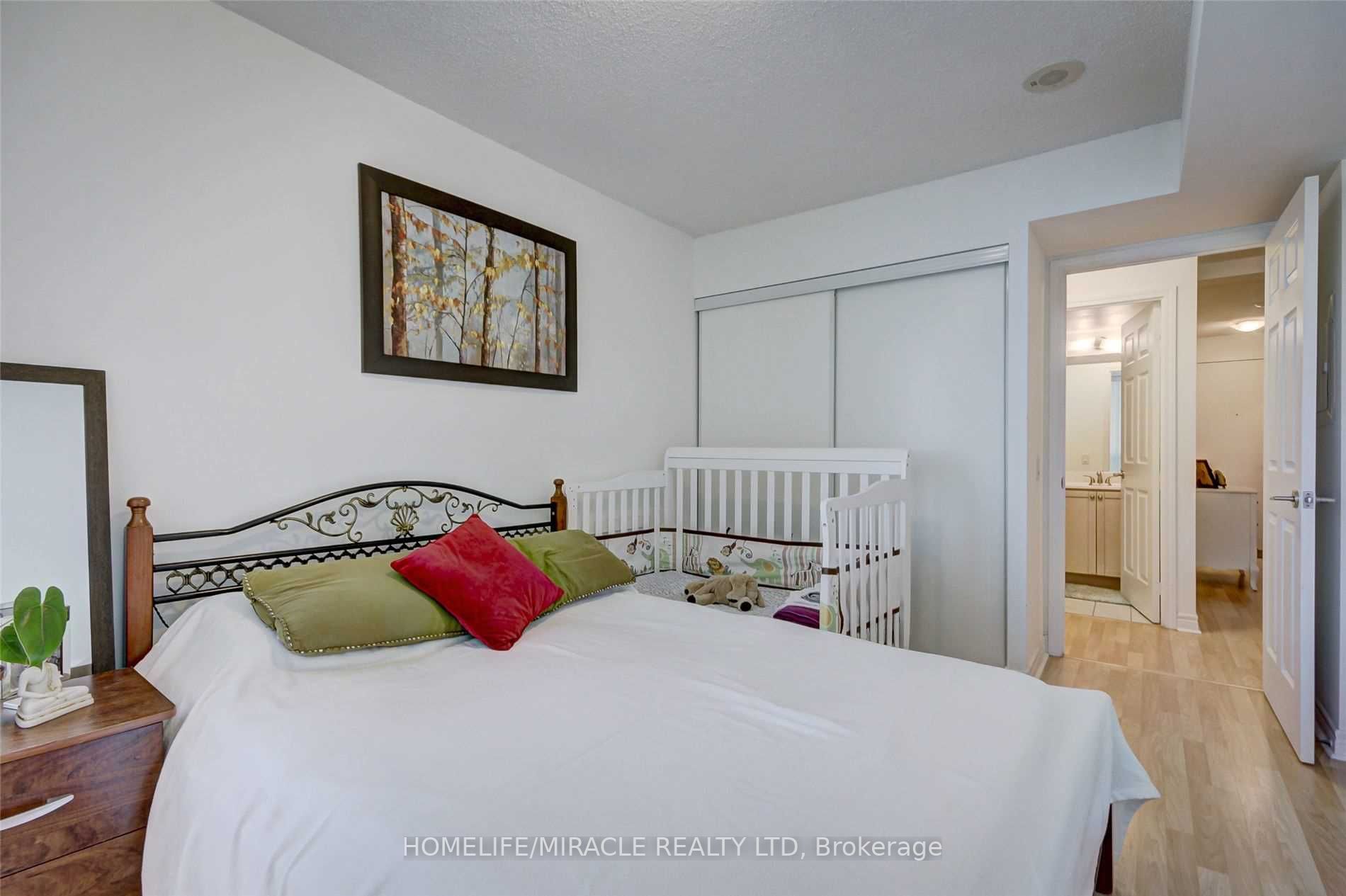 83 BOROUGH Drive #410