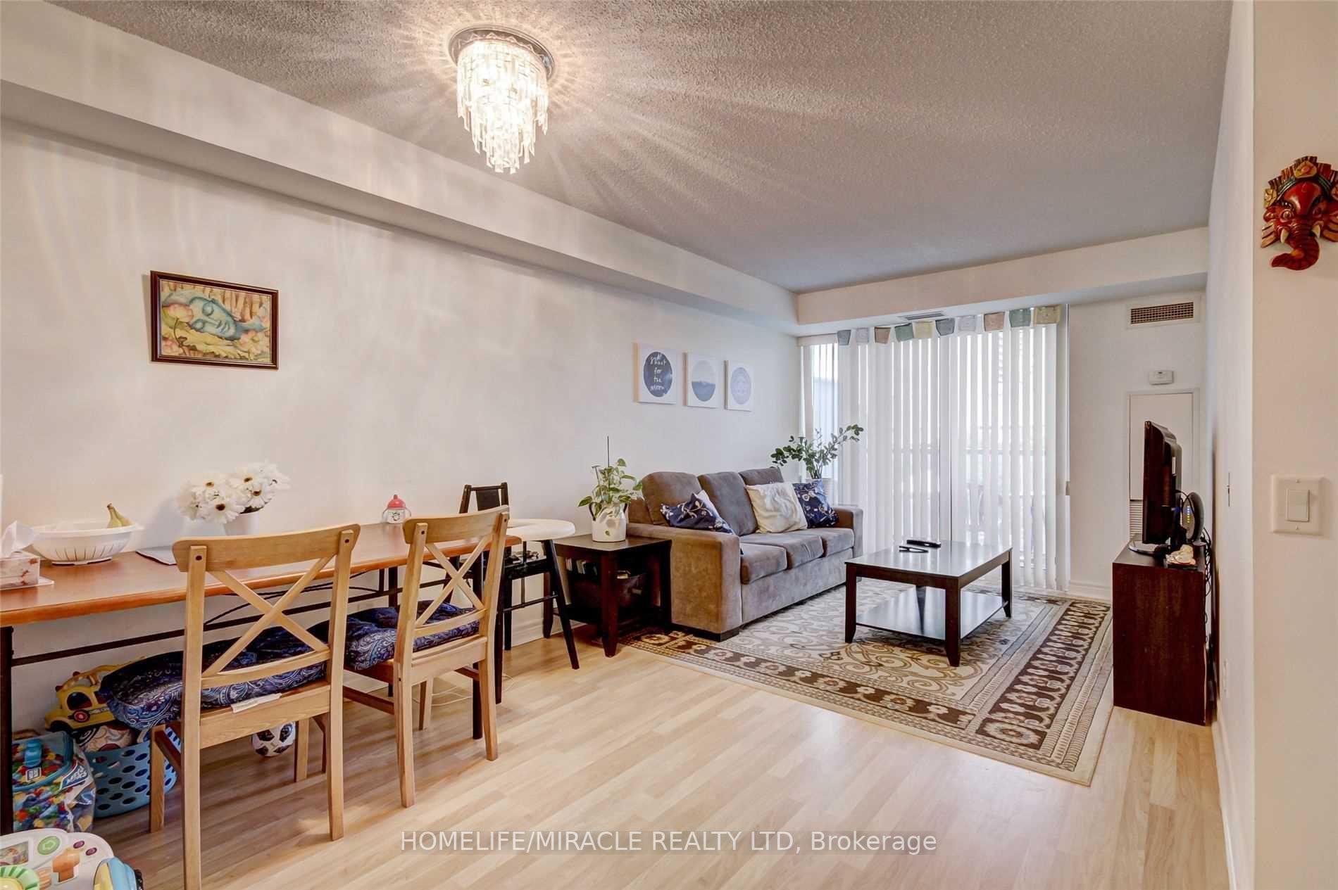 83 BOROUGH Drive #410