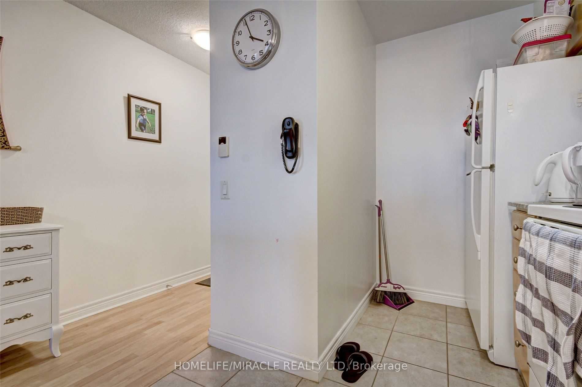 83 BOROUGH Drive #410