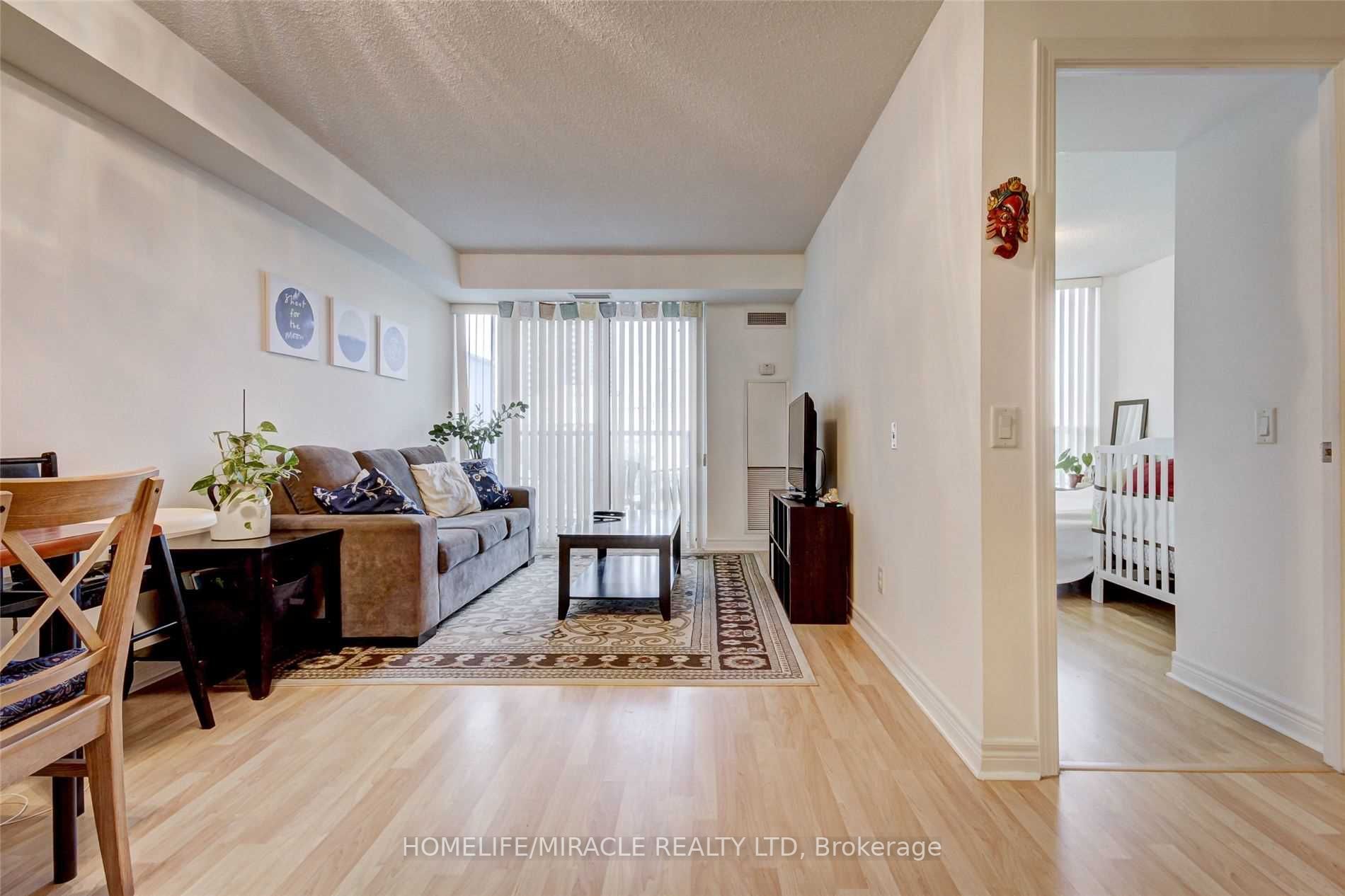 83 BOROUGH Drive #410