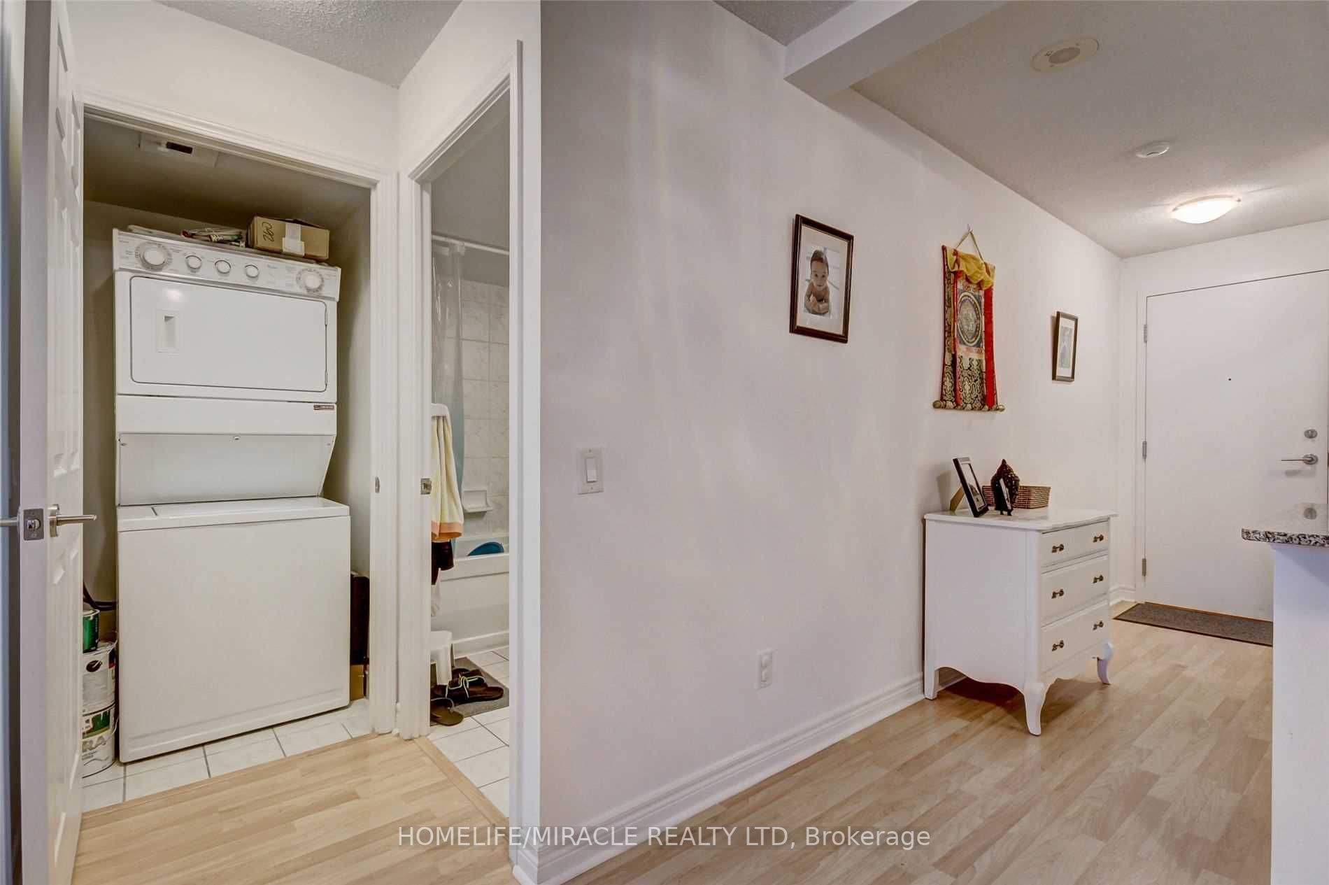 83 BOROUGH Drive #410