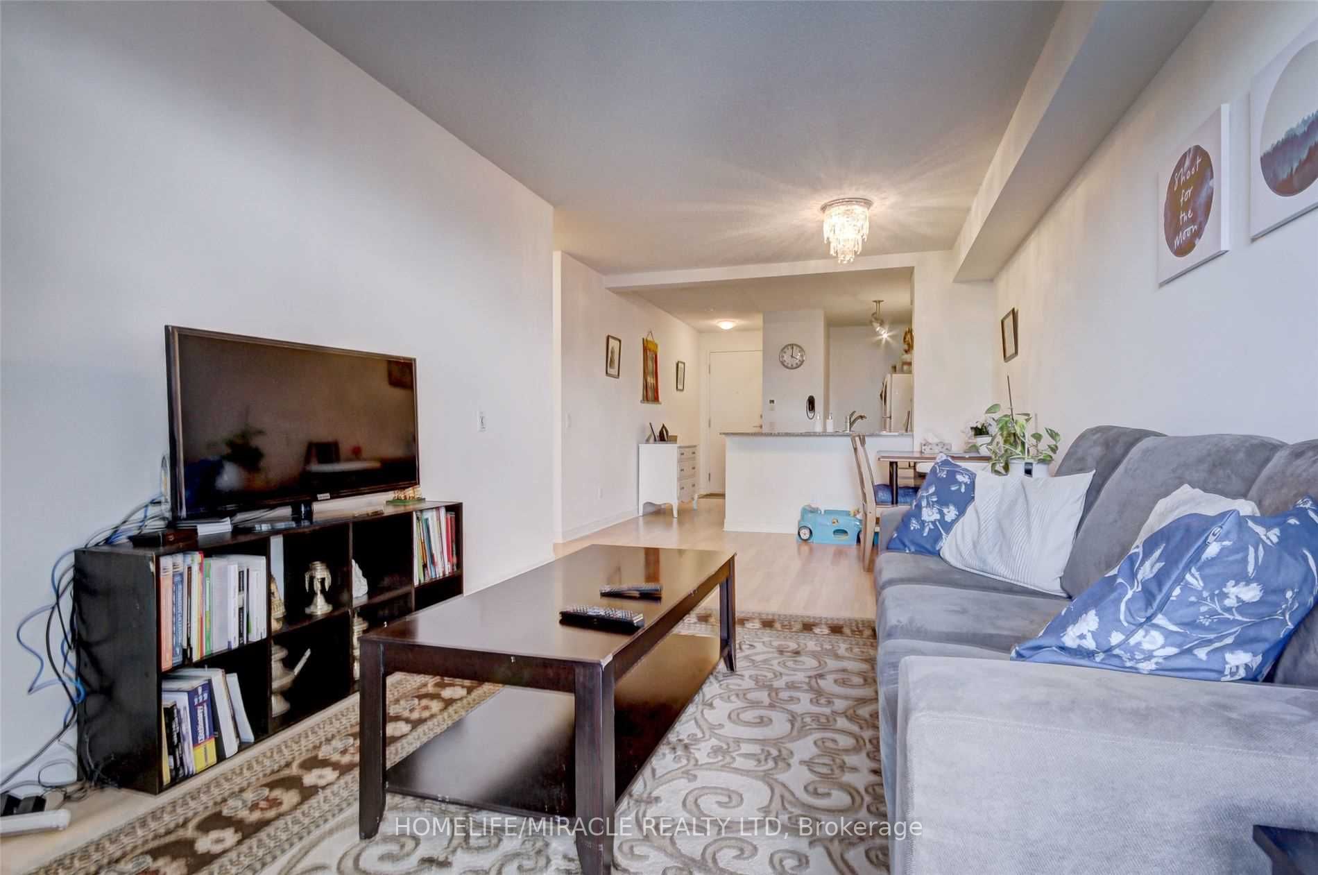 83 BOROUGH Drive #410