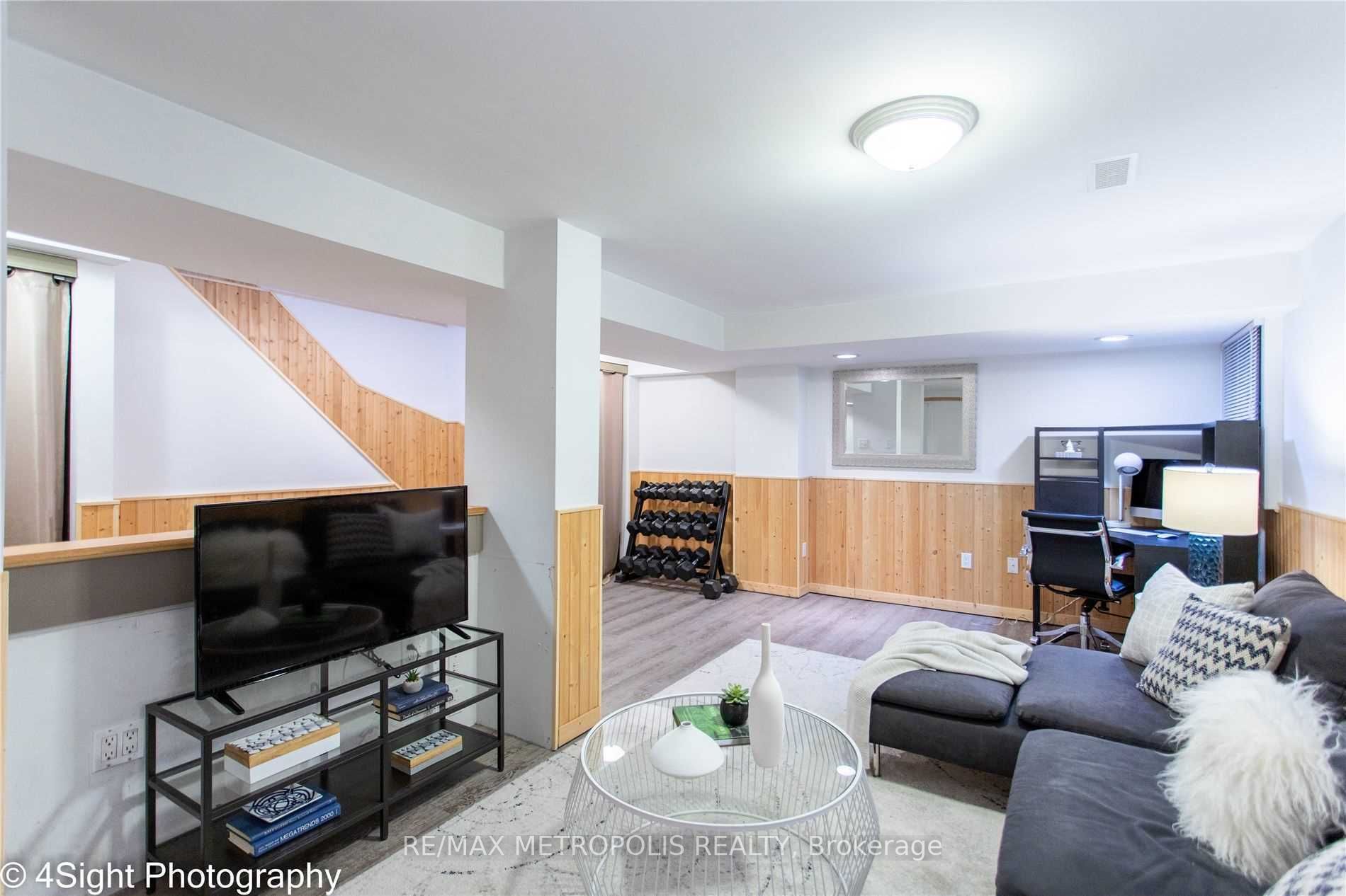 10 Bonnycastle Drive