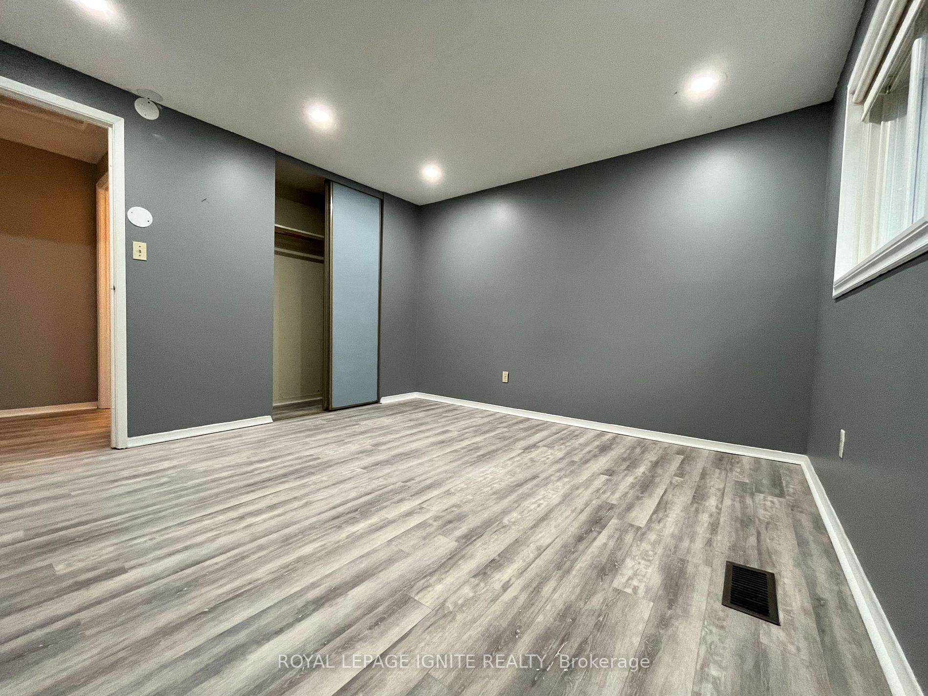 1389 Palmetto Dr