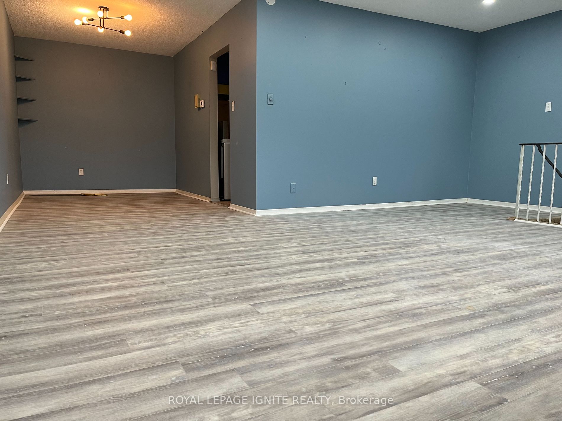 1389 Palmetto Dr