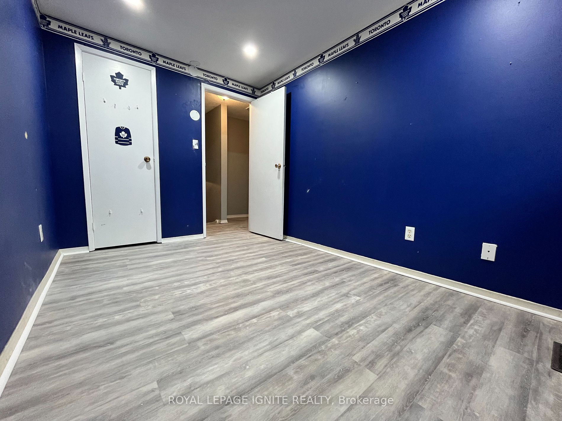 1389 Palmetto Dr
