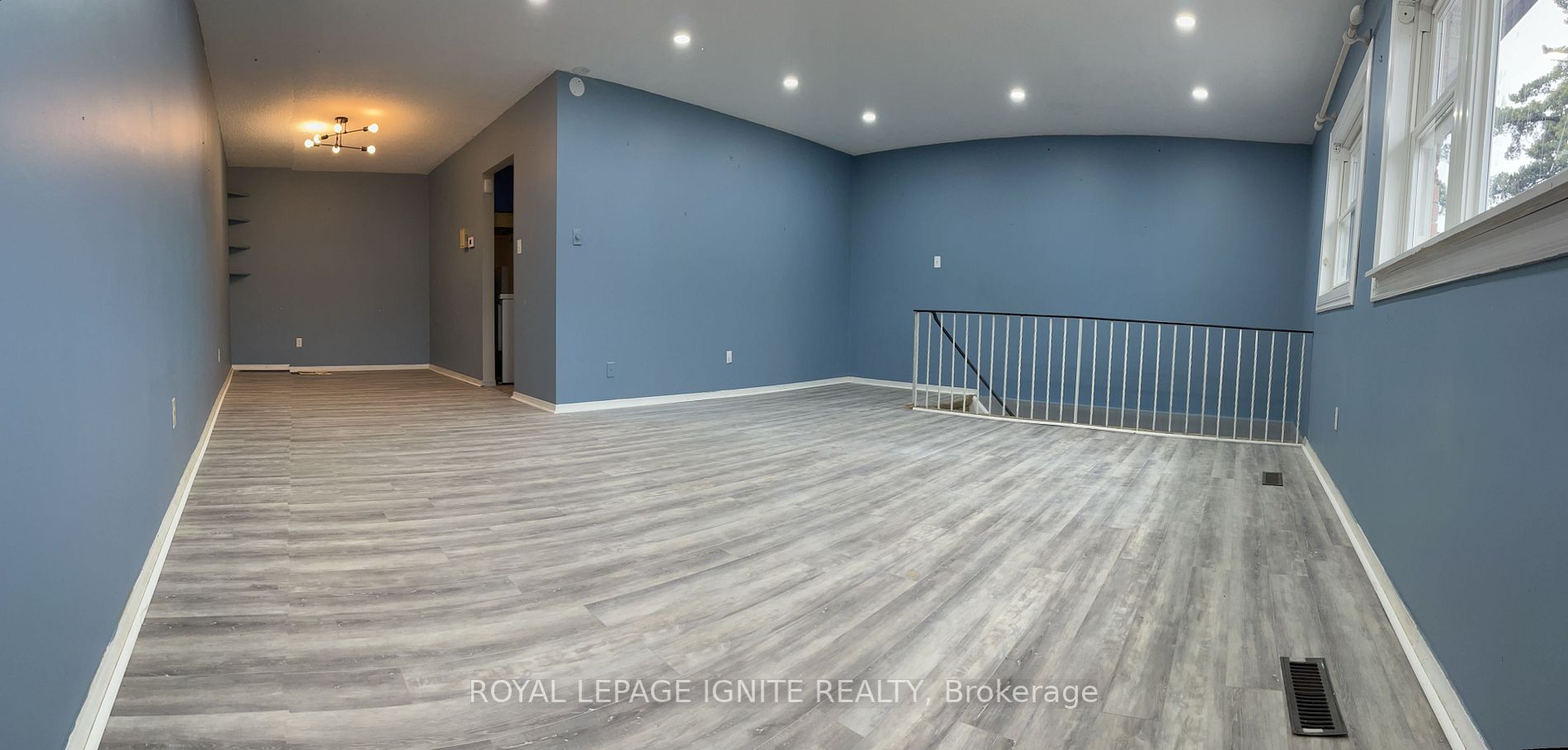 1389 Palmetto Dr