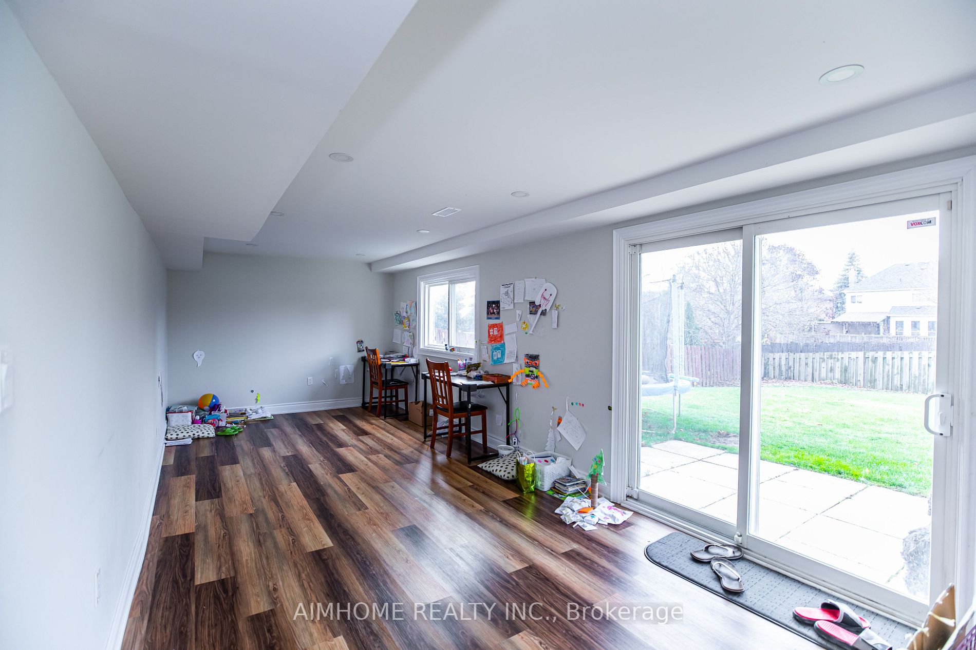 26 Hawkstone Cres