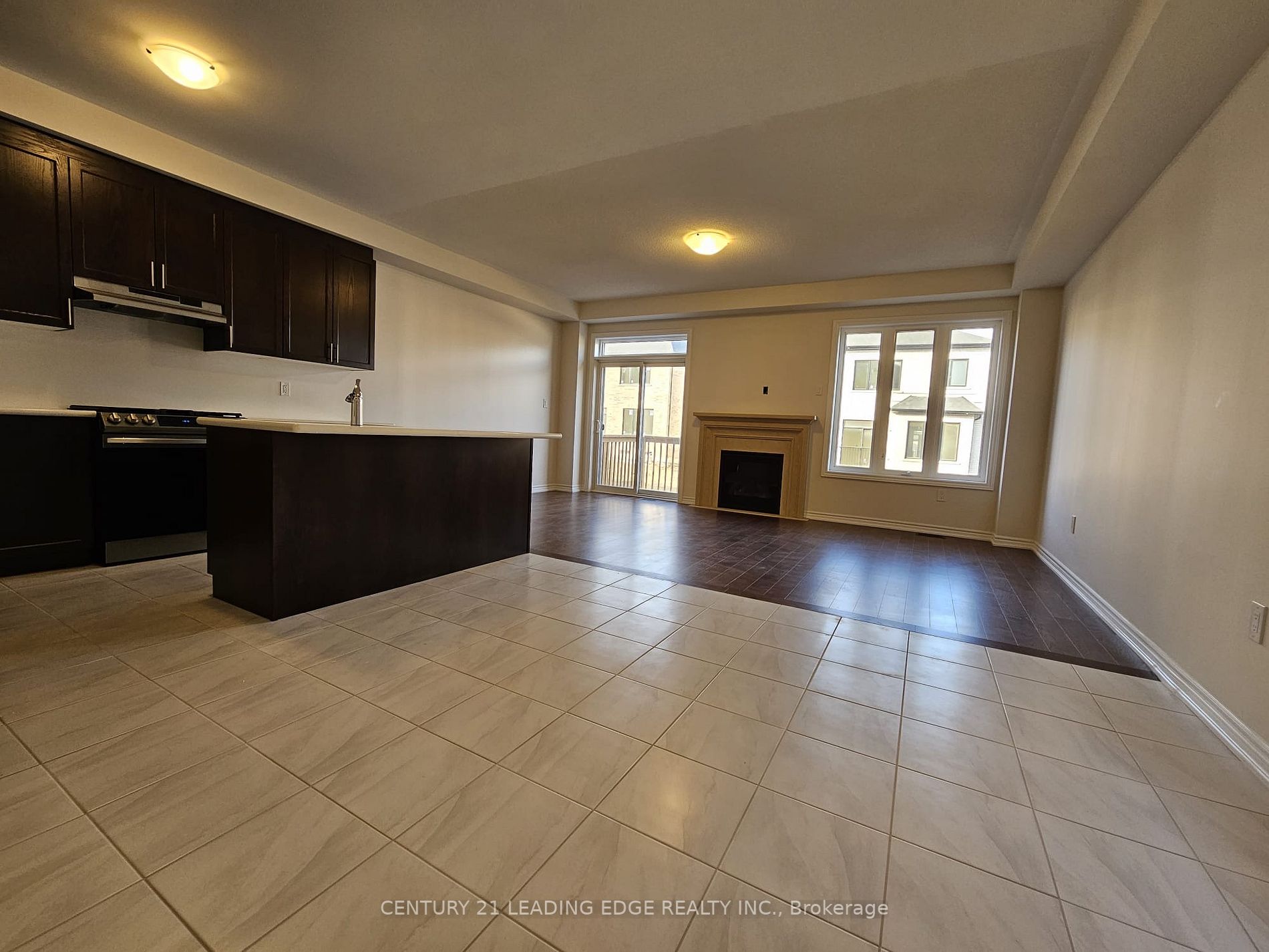 16 Bromfield St