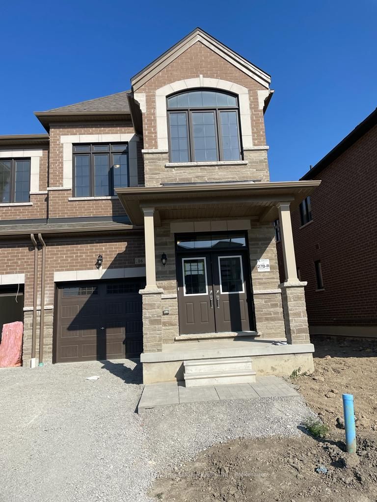 16 Bromfield St