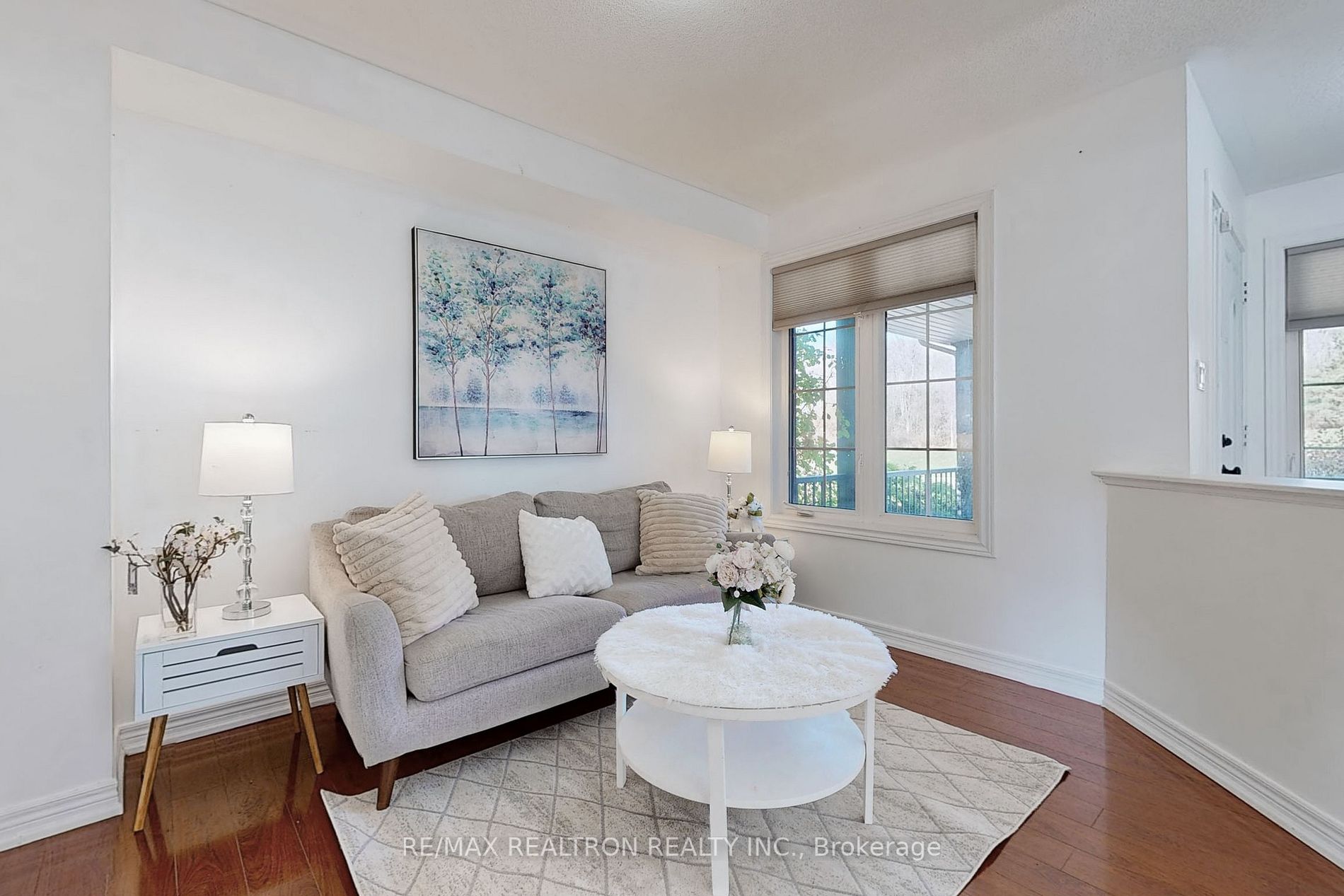899 Coldstream Drive