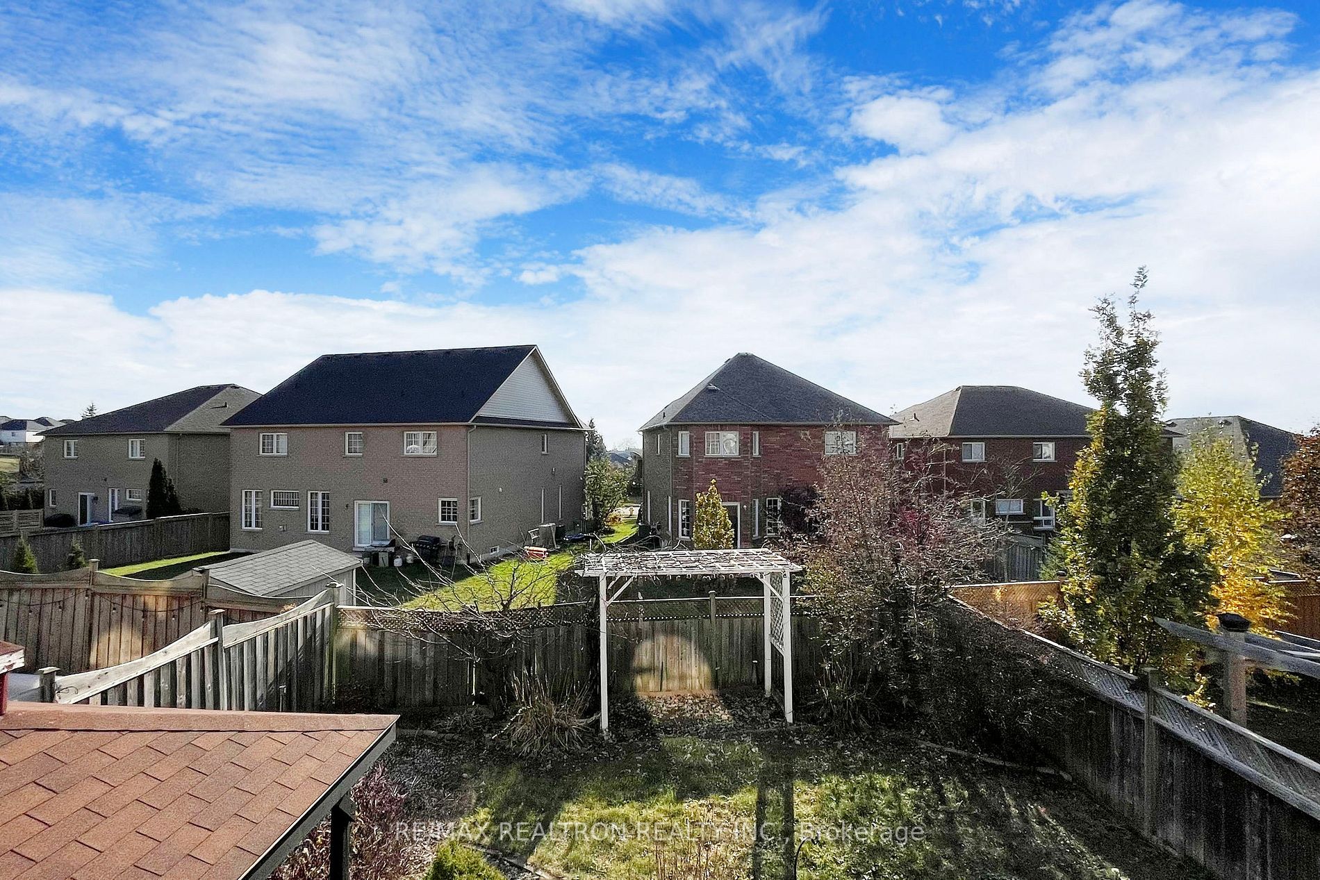 899 Coldstream Drive