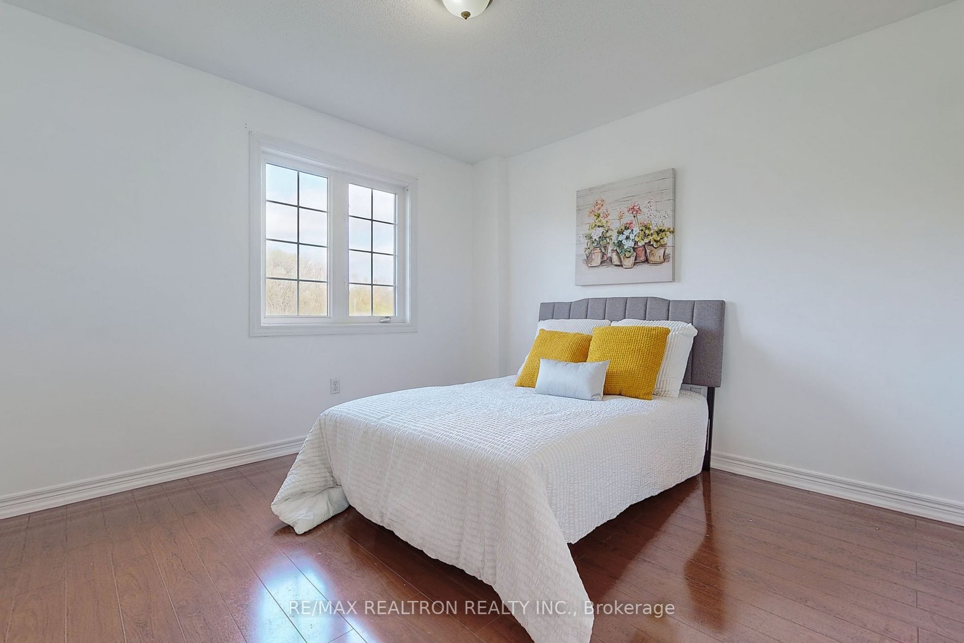 899 Coldstream Drive