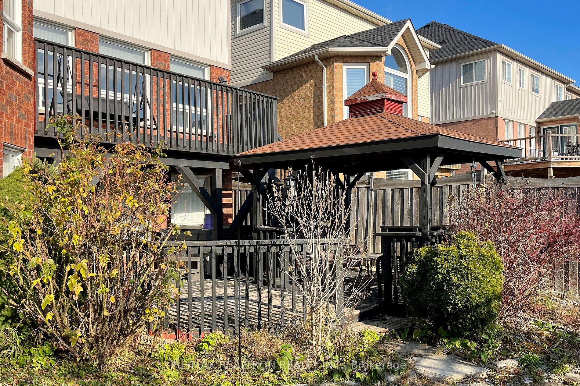 899 Coldstream Drive