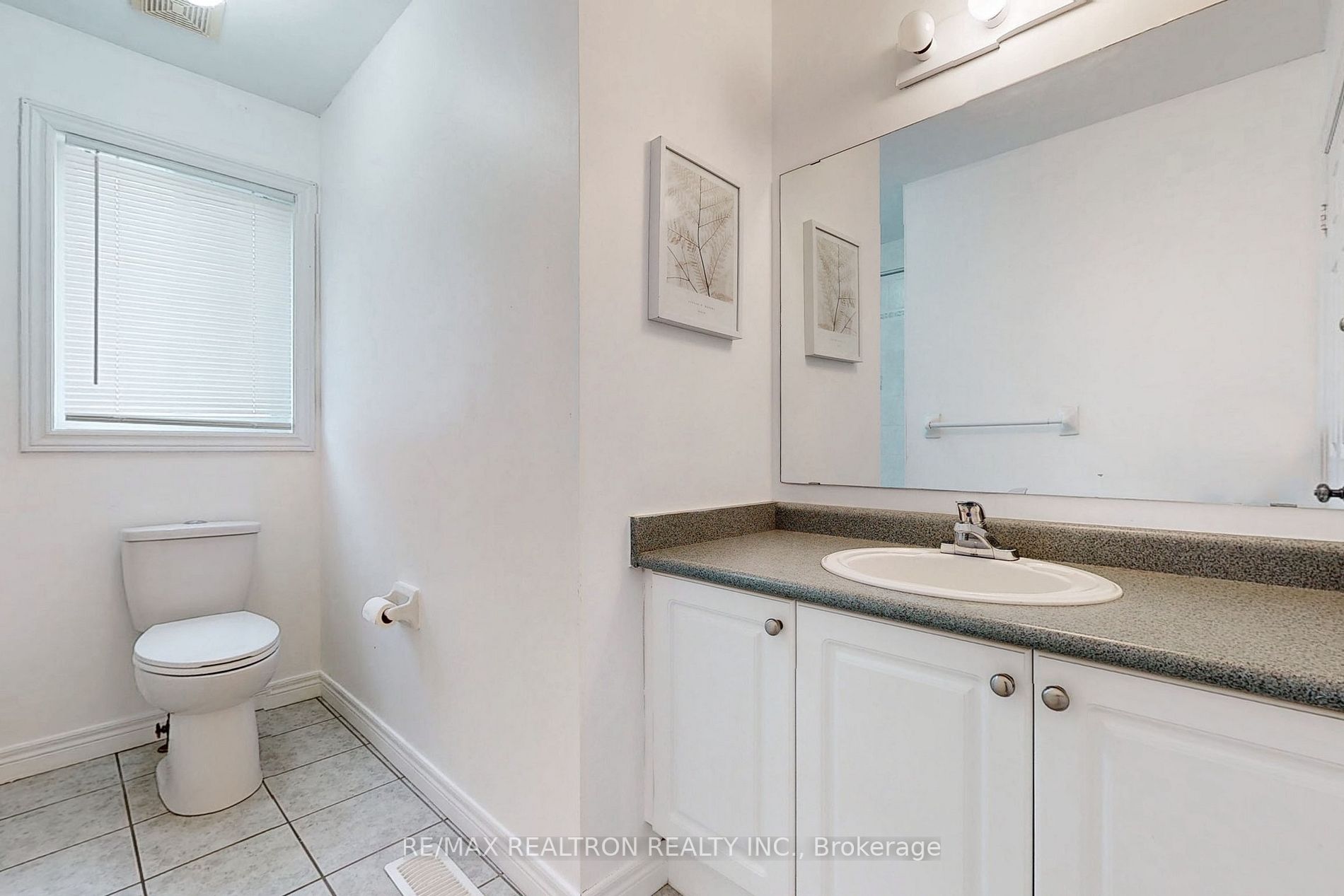 899 Coldstream Drive