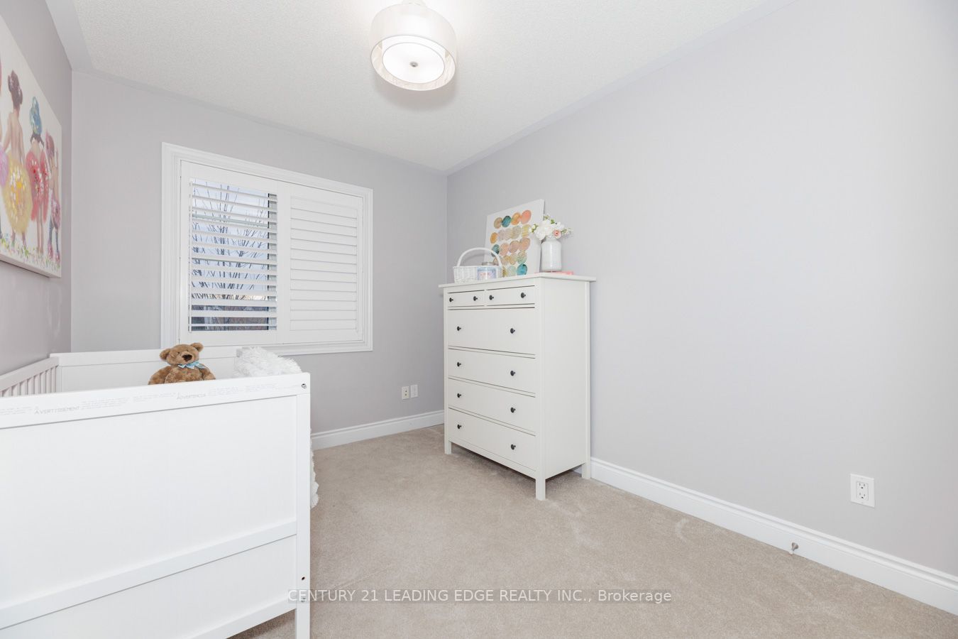 361 Chickadee Crt, #11