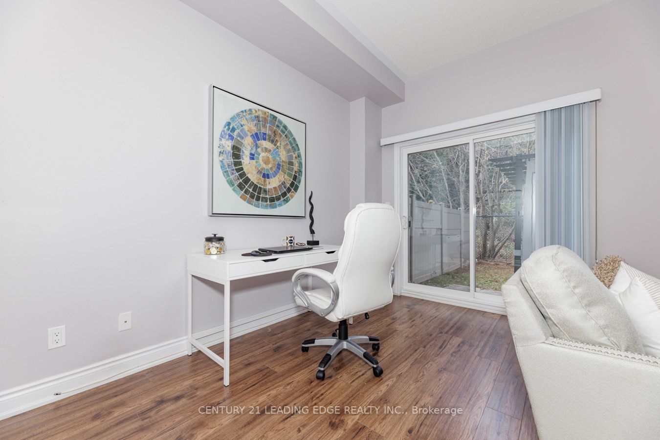 361 Chickadee Crt, #11