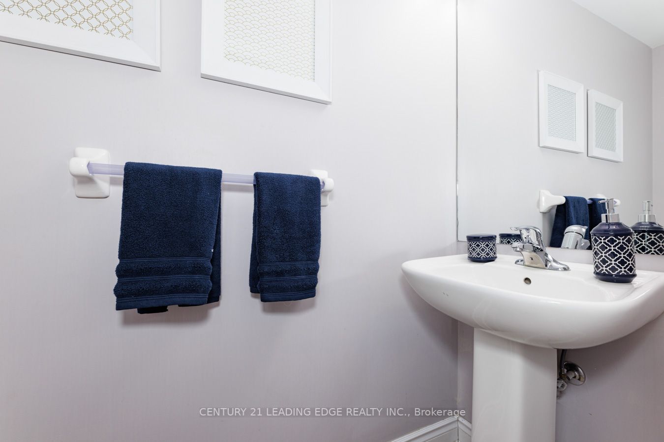 361 Chickadee Crt, #11