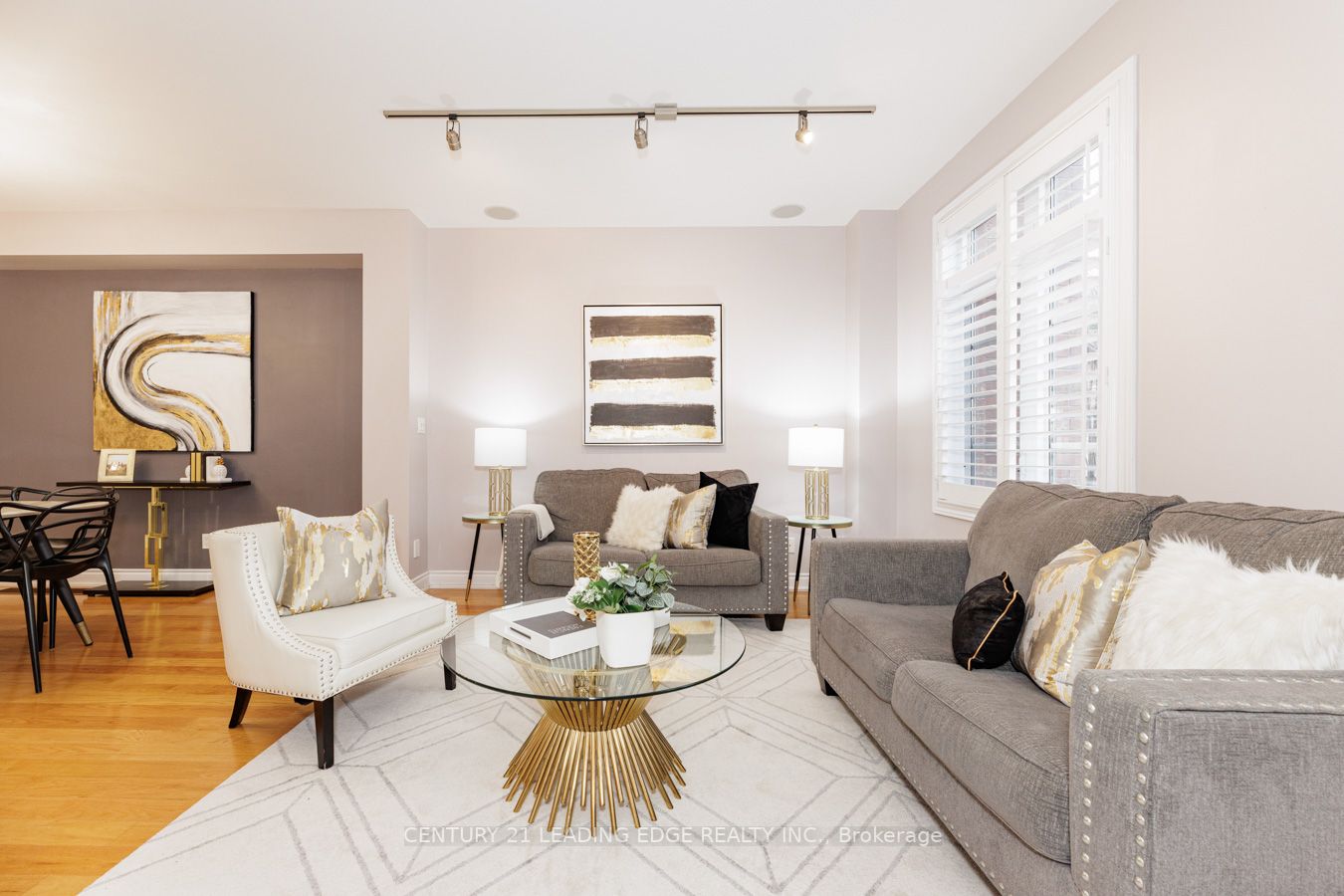 361 Chickadee Crt, #11