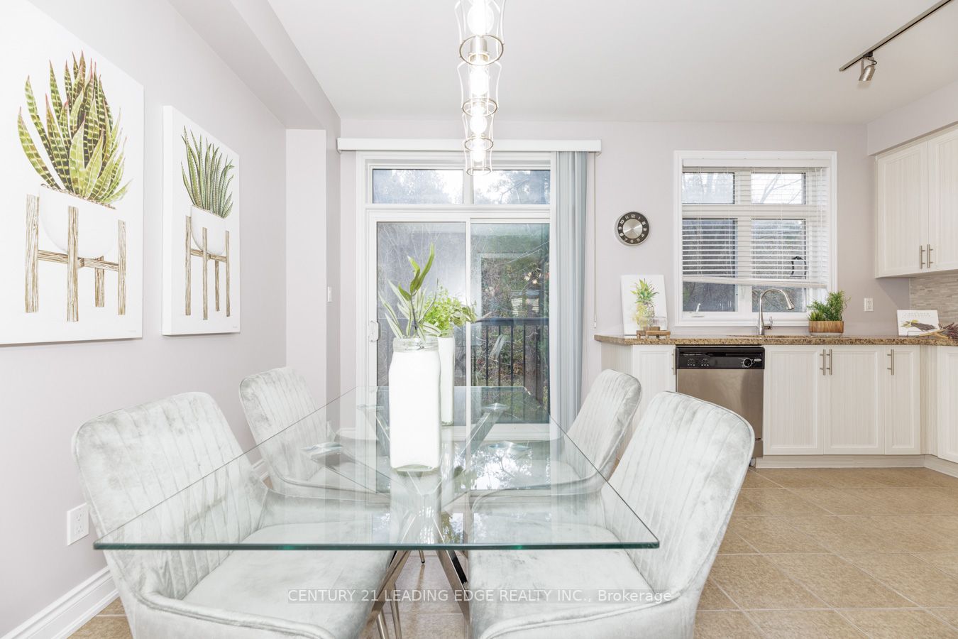 361 Chickadee Crt, #11