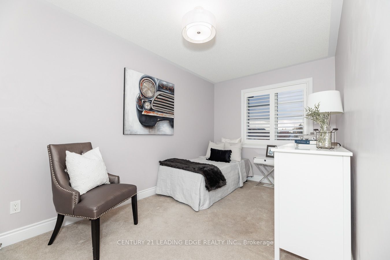 361 Chickadee Crt, #11