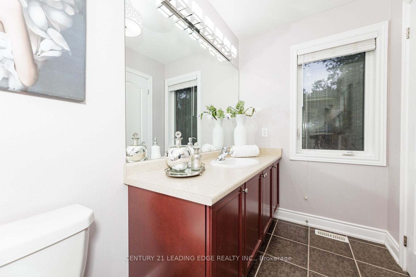 361 Chickadee Crt, #11