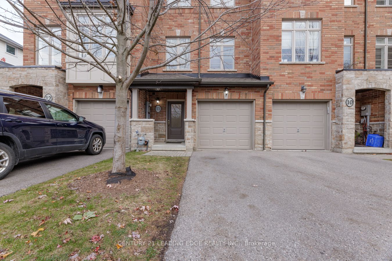 361 Chickadee Crt, #11