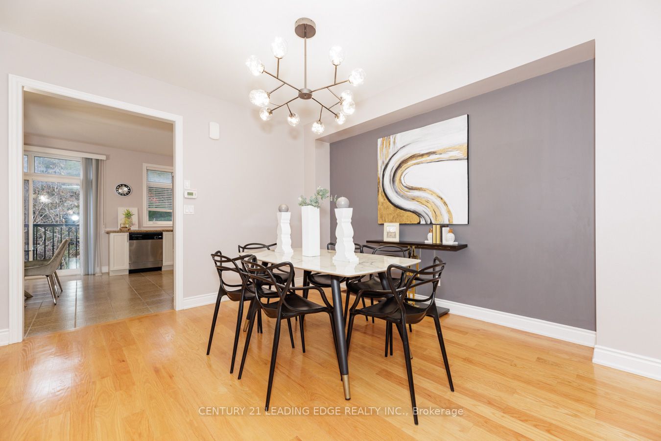 361 Chickadee Crt, #11