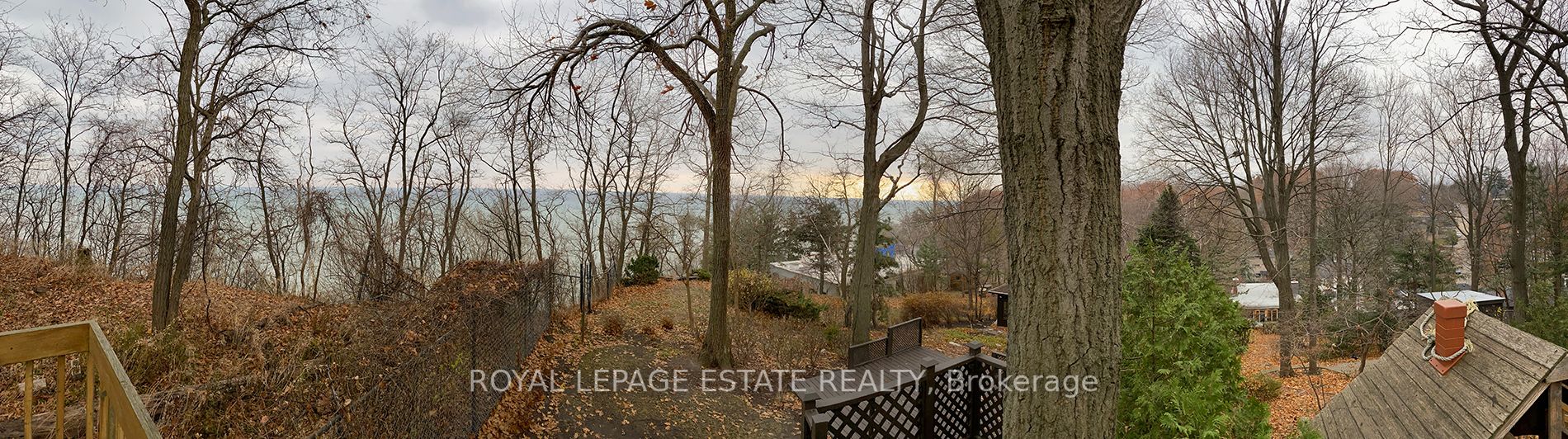 25 Fallingbrook Drive