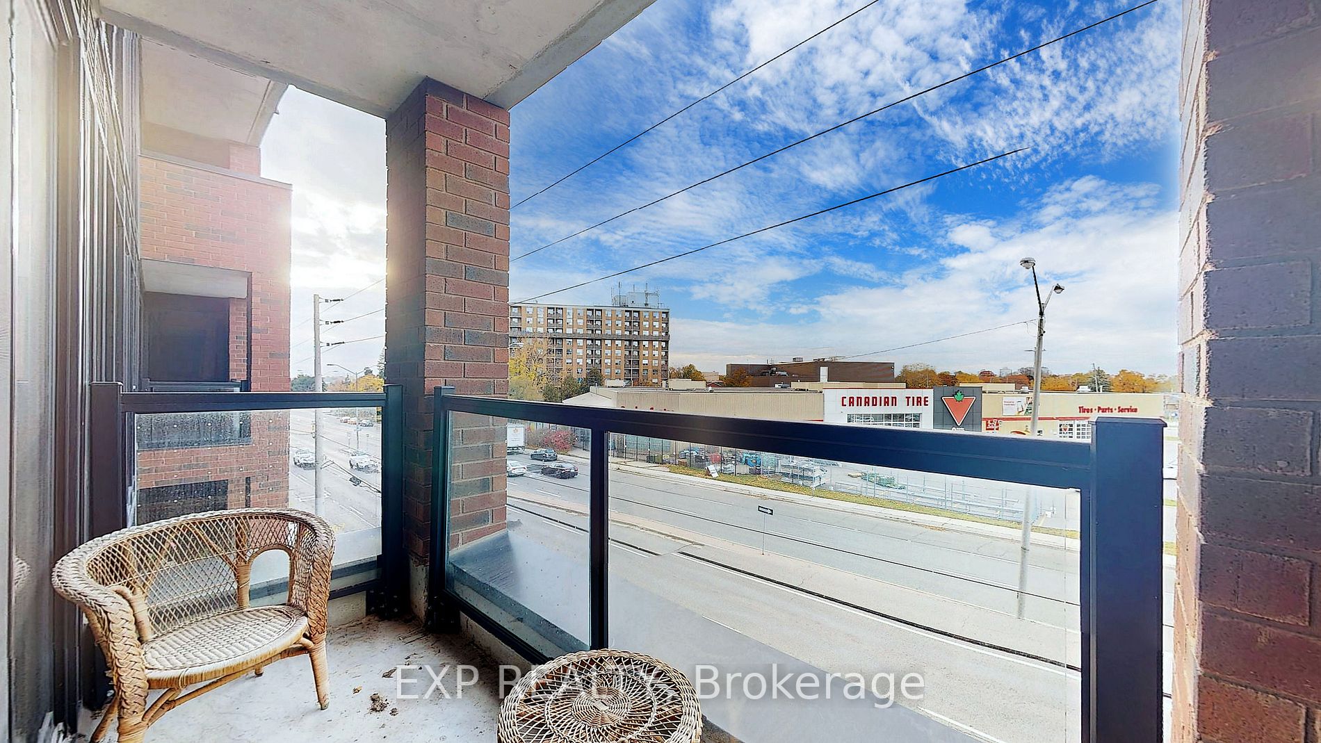 2799 Kingston Rd, #318