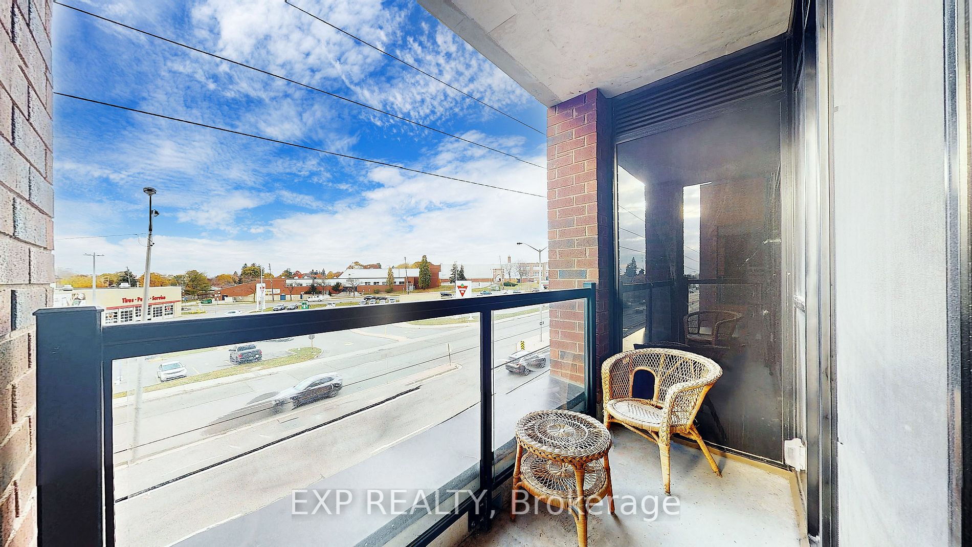 2799 Kingston Rd, #318