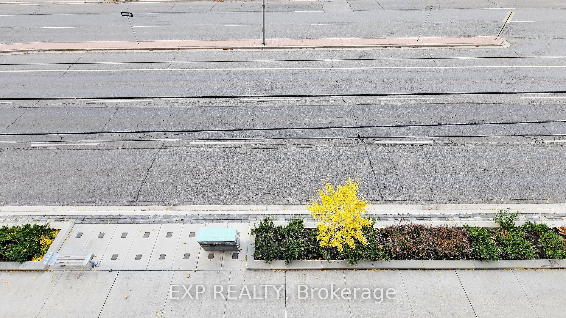 2799 Kingston Rd, #318