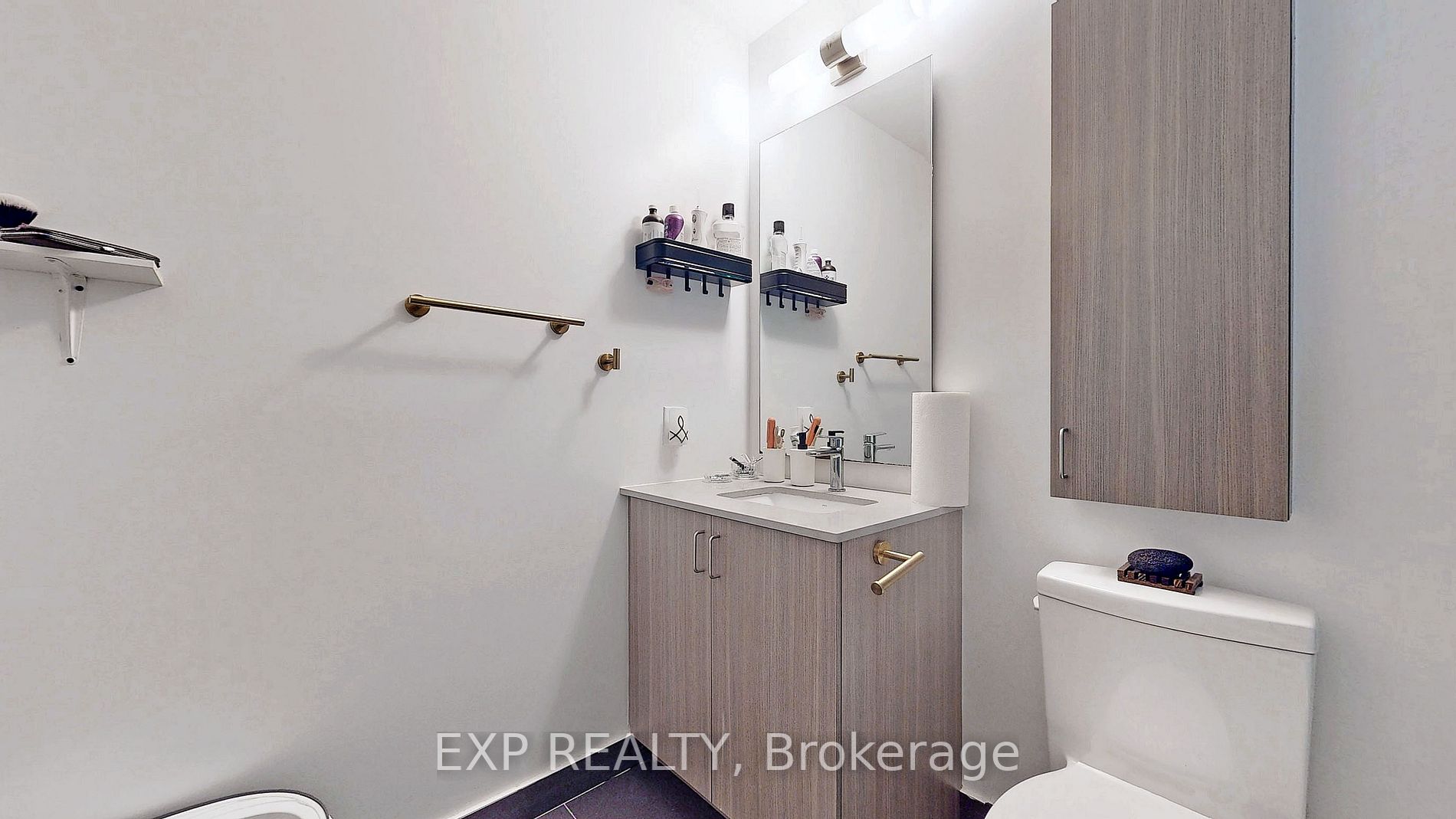 2799 Kingston Rd, #318